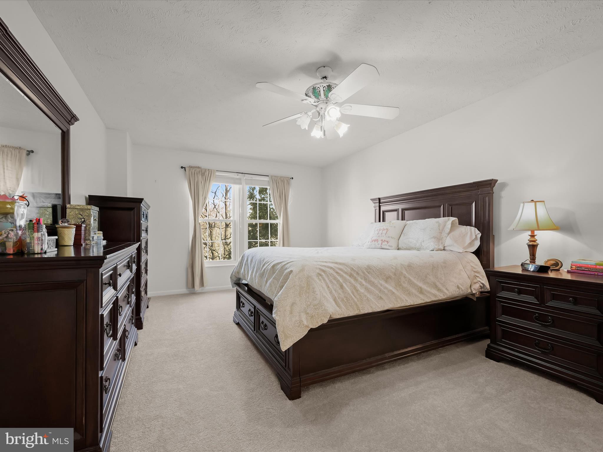 2333 GOLDEN CHAPEL ROAD