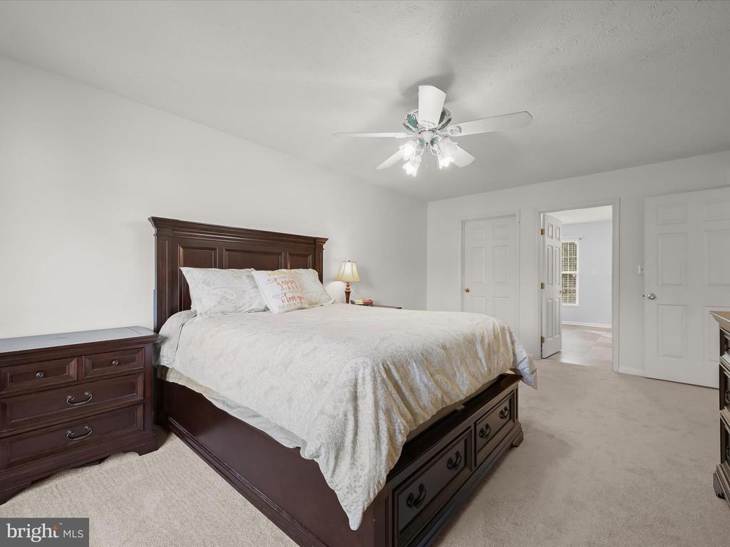 2333 GOLDEN CHAPEL ROAD