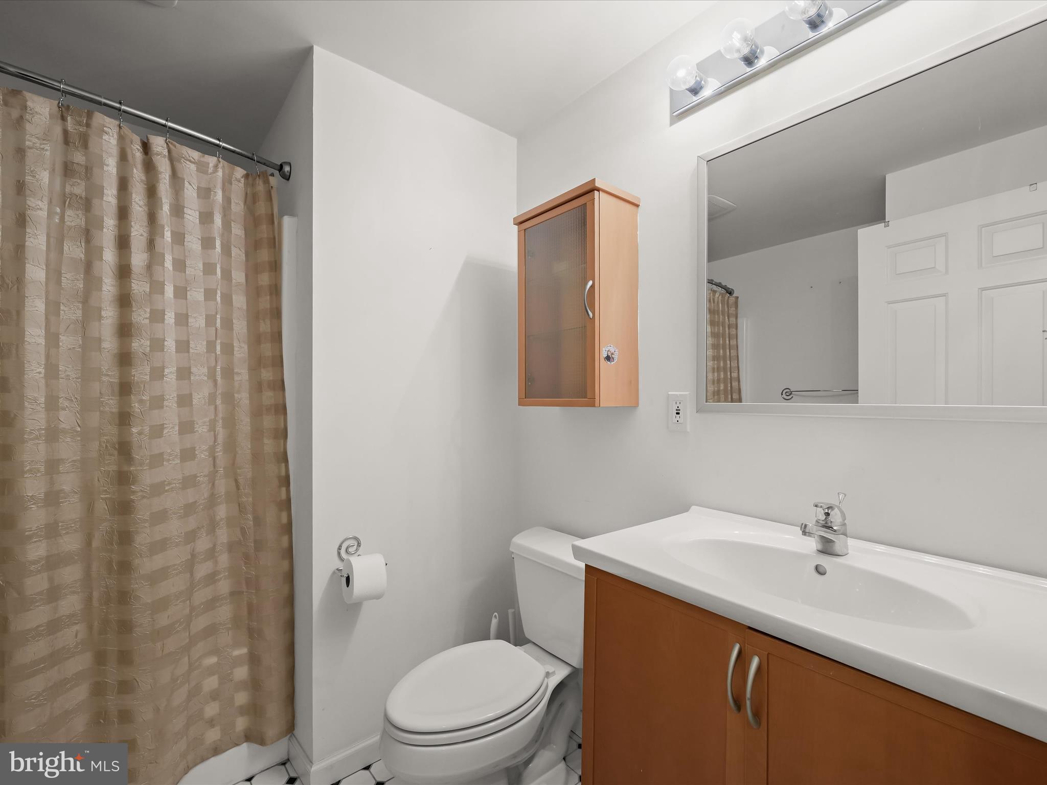 2333 GOLDEN CHAPEL ROAD