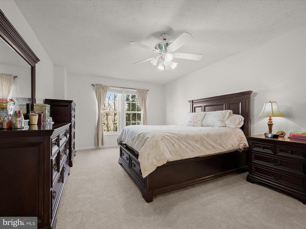 2333 GOLDEN CHAPEL ROAD