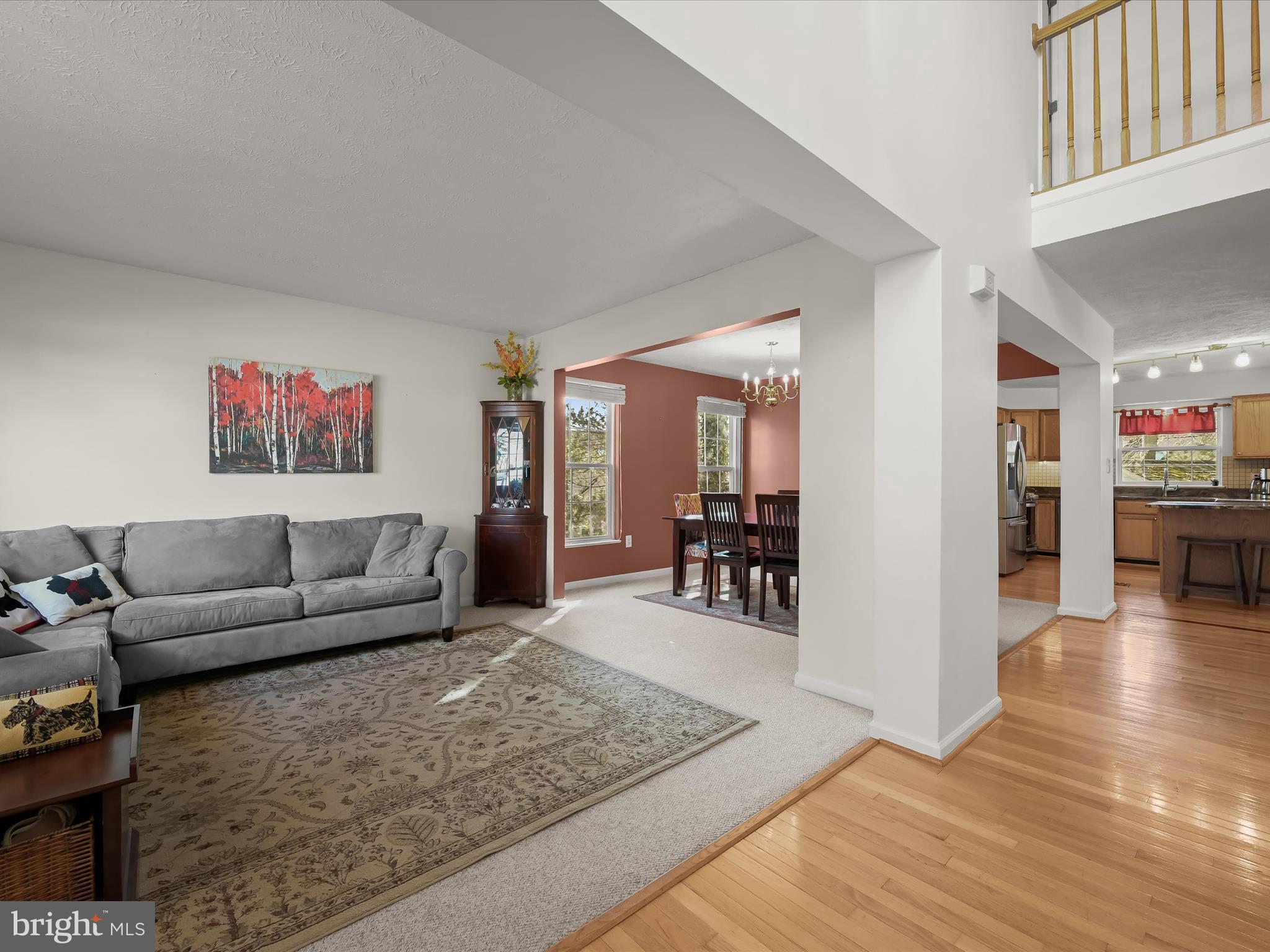 2333 GOLDEN CHAPEL ROAD