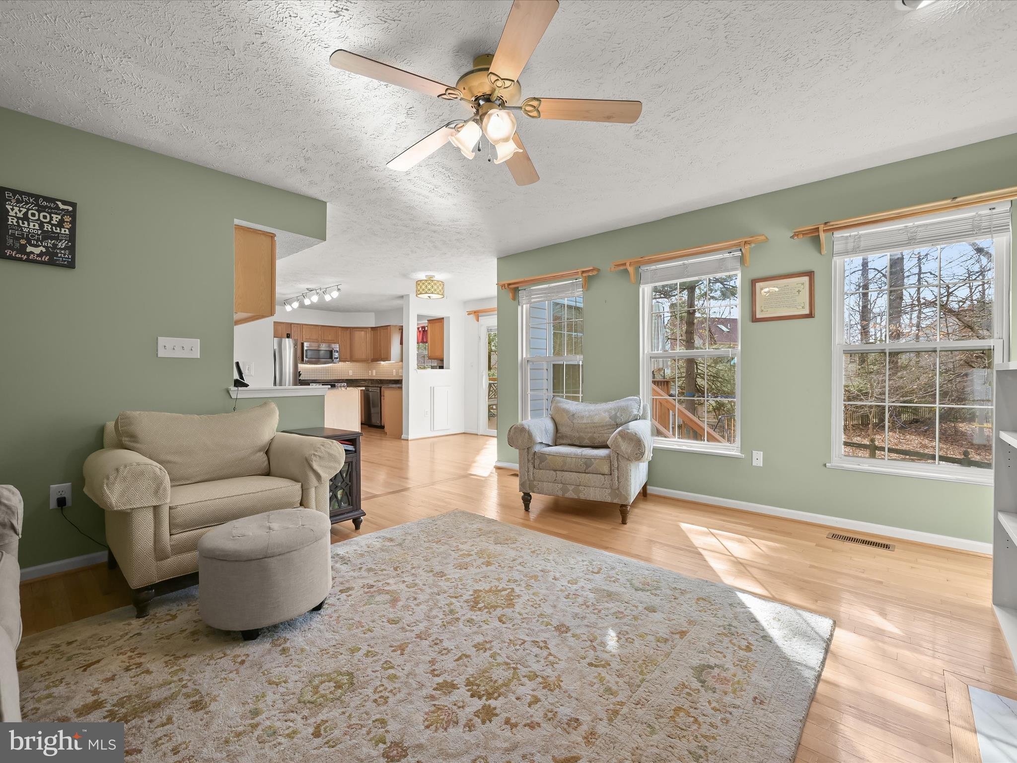 2333 GOLDEN CHAPEL ROAD