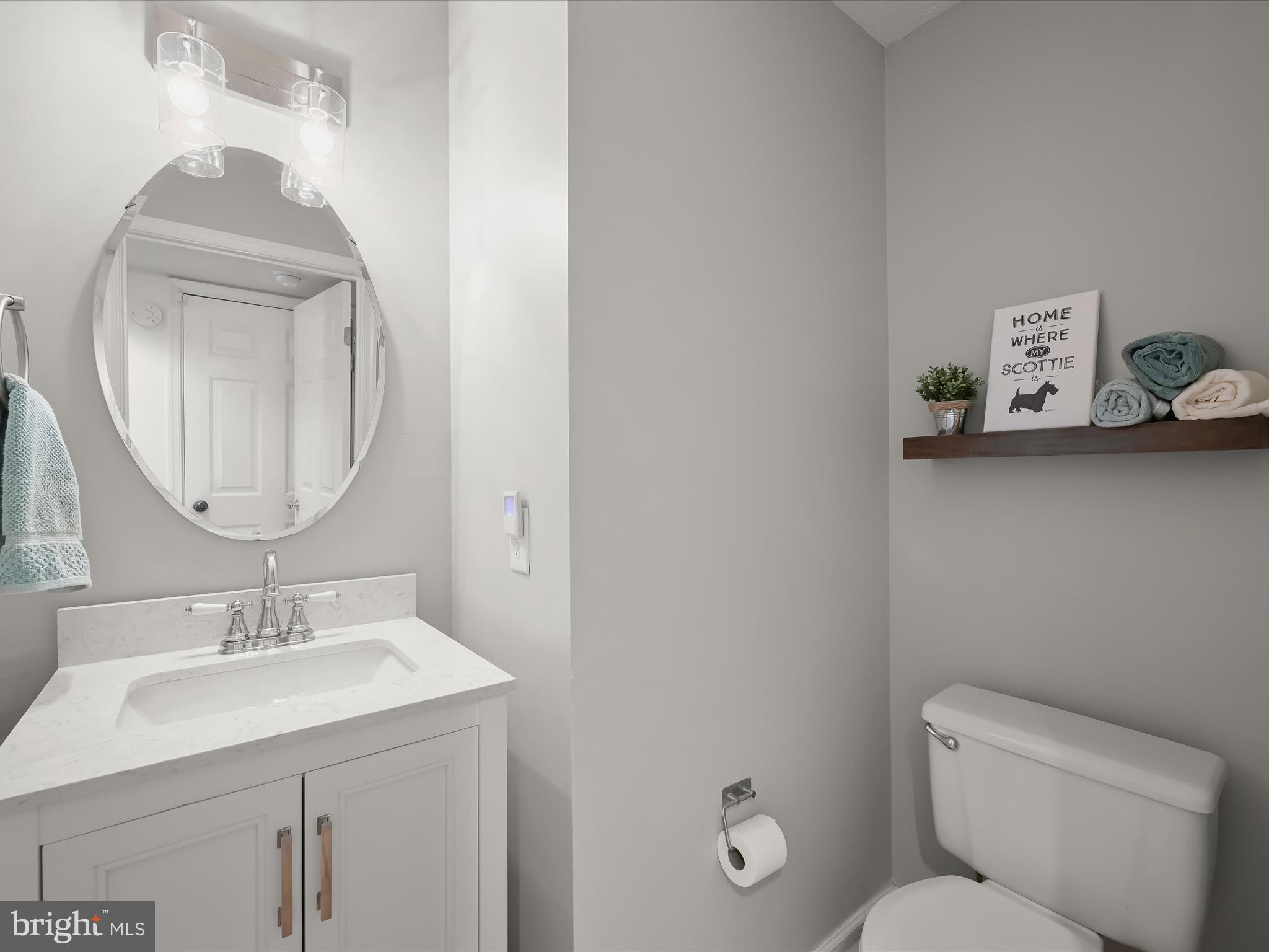 2333 GOLDEN CHAPEL ROAD