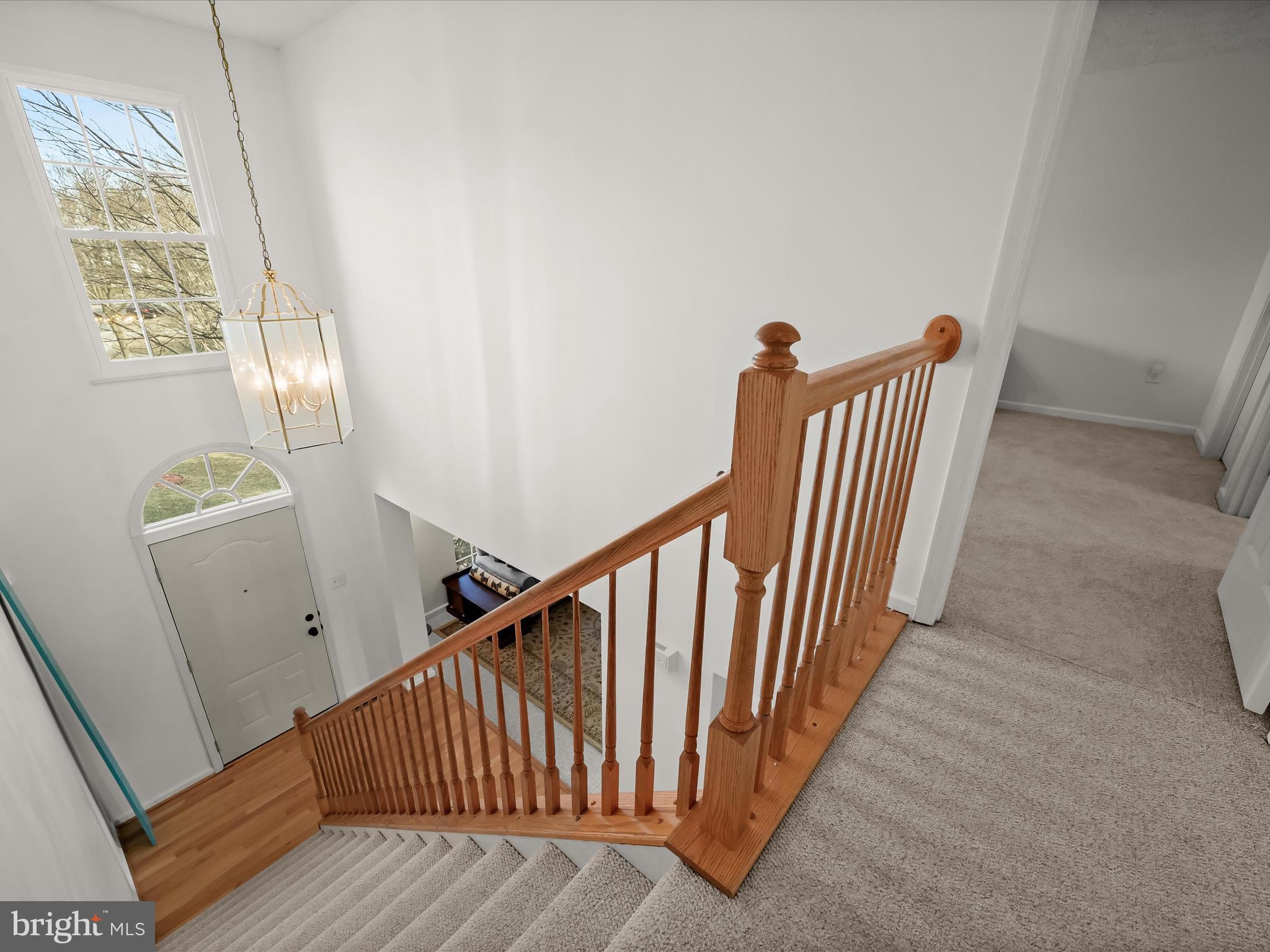 2333 GOLDEN CHAPEL ROAD