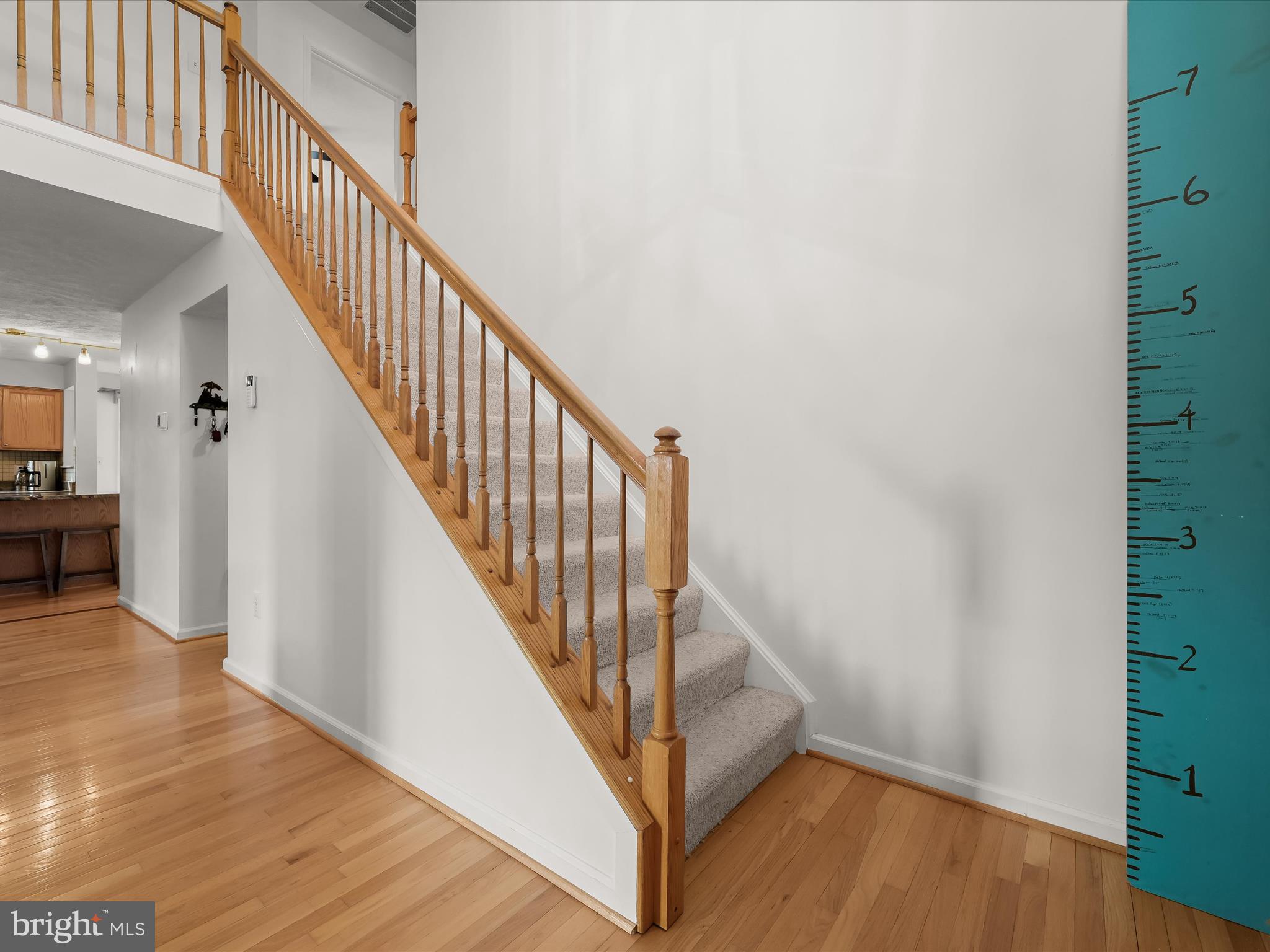 2333 GOLDEN CHAPEL ROAD