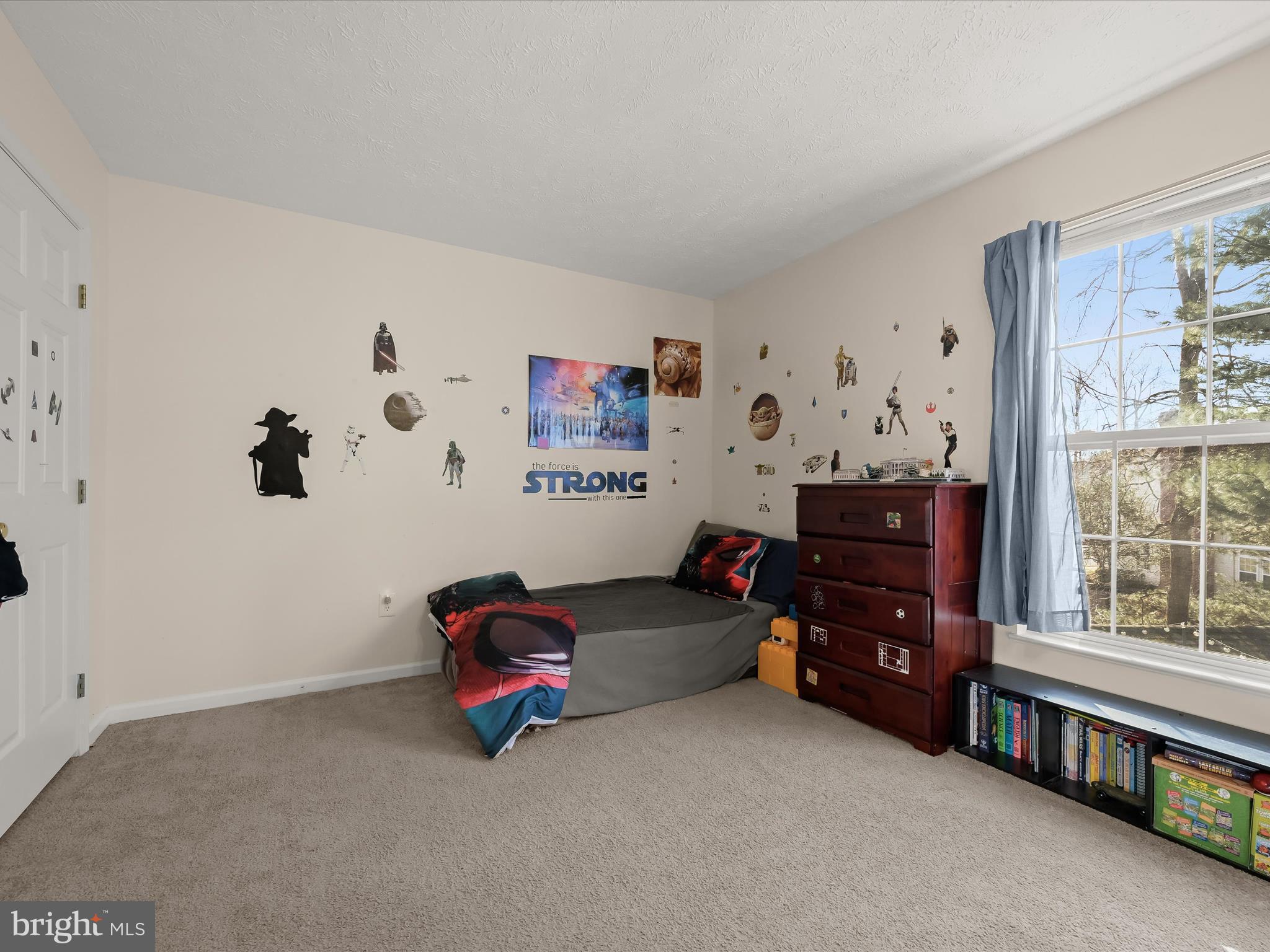 2333 GOLDEN CHAPEL ROAD