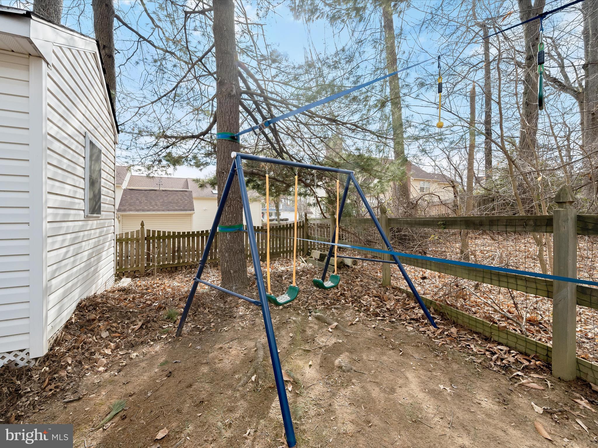 2333 GOLDEN CHAPEL ROAD