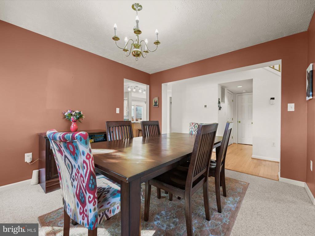 2333 GOLDEN CHAPEL ROAD