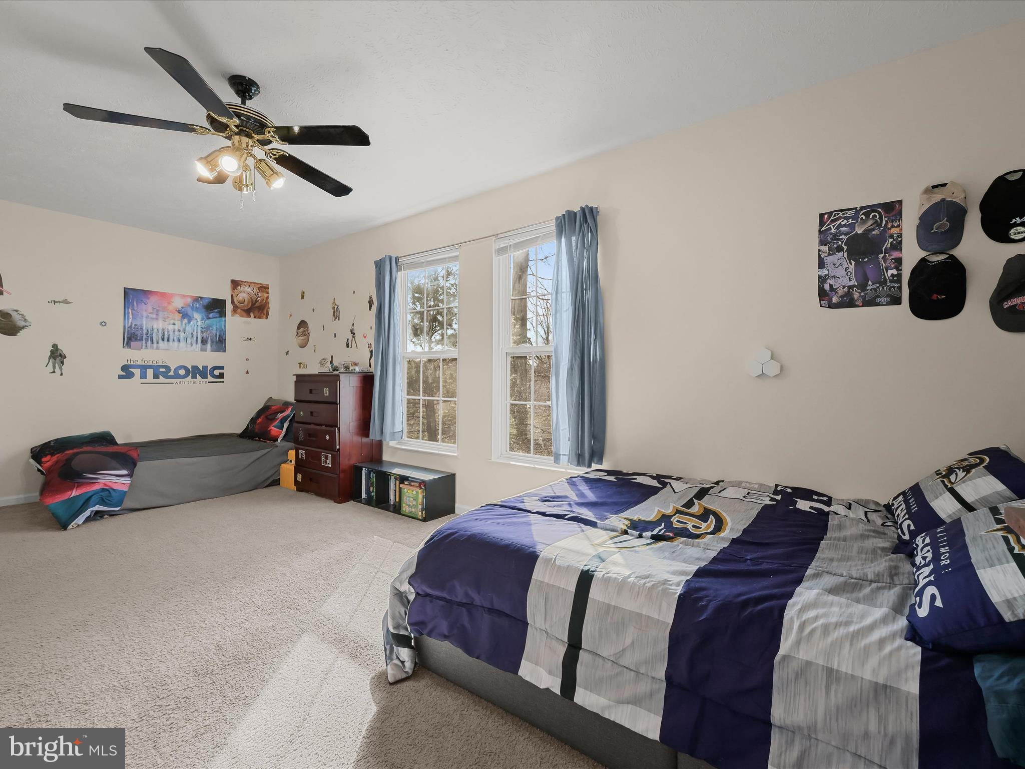 2333 GOLDEN CHAPEL ROAD