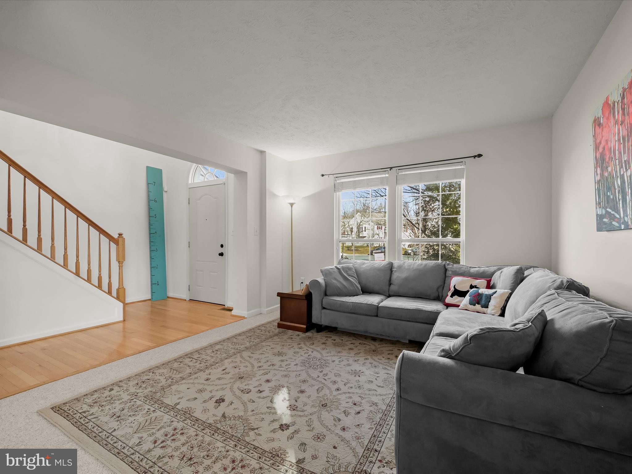 2333 GOLDEN CHAPEL ROAD