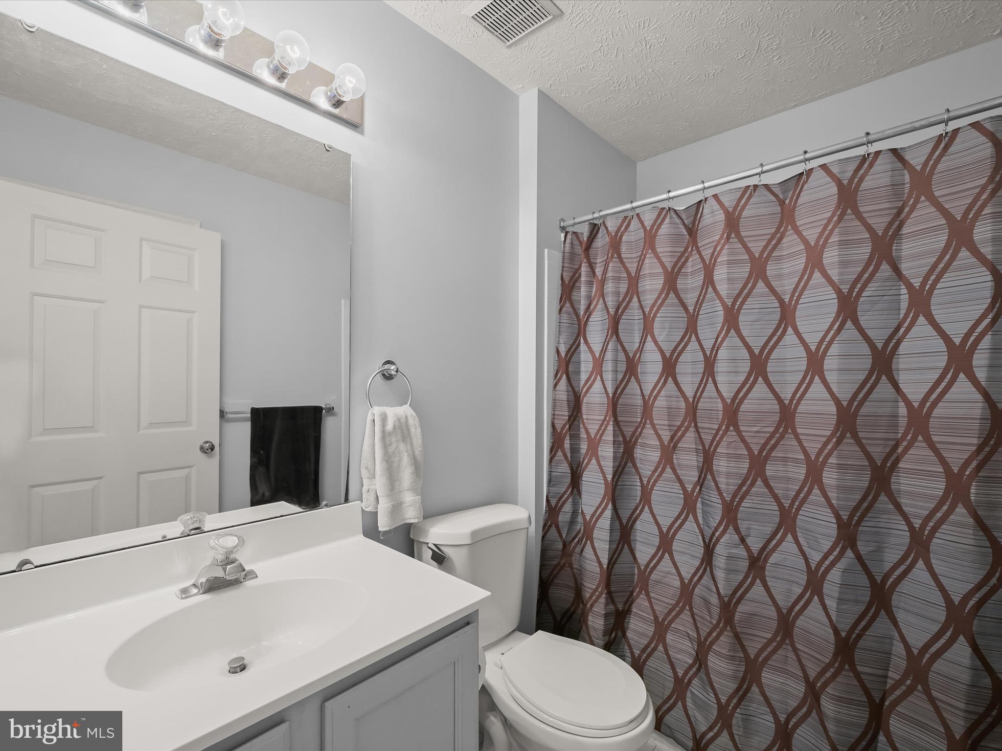 2333 GOLDEN CHAPEL ROAD