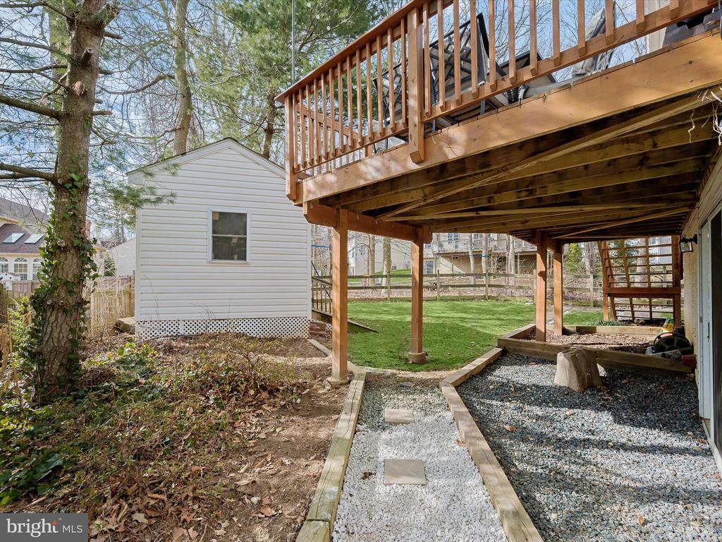 2333 GOLDEN CHAPEL ROAD