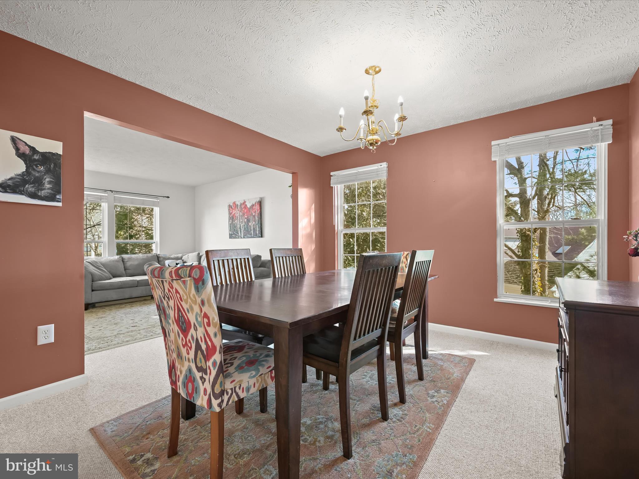 2333 GOLDEN CHAPEL ROAD