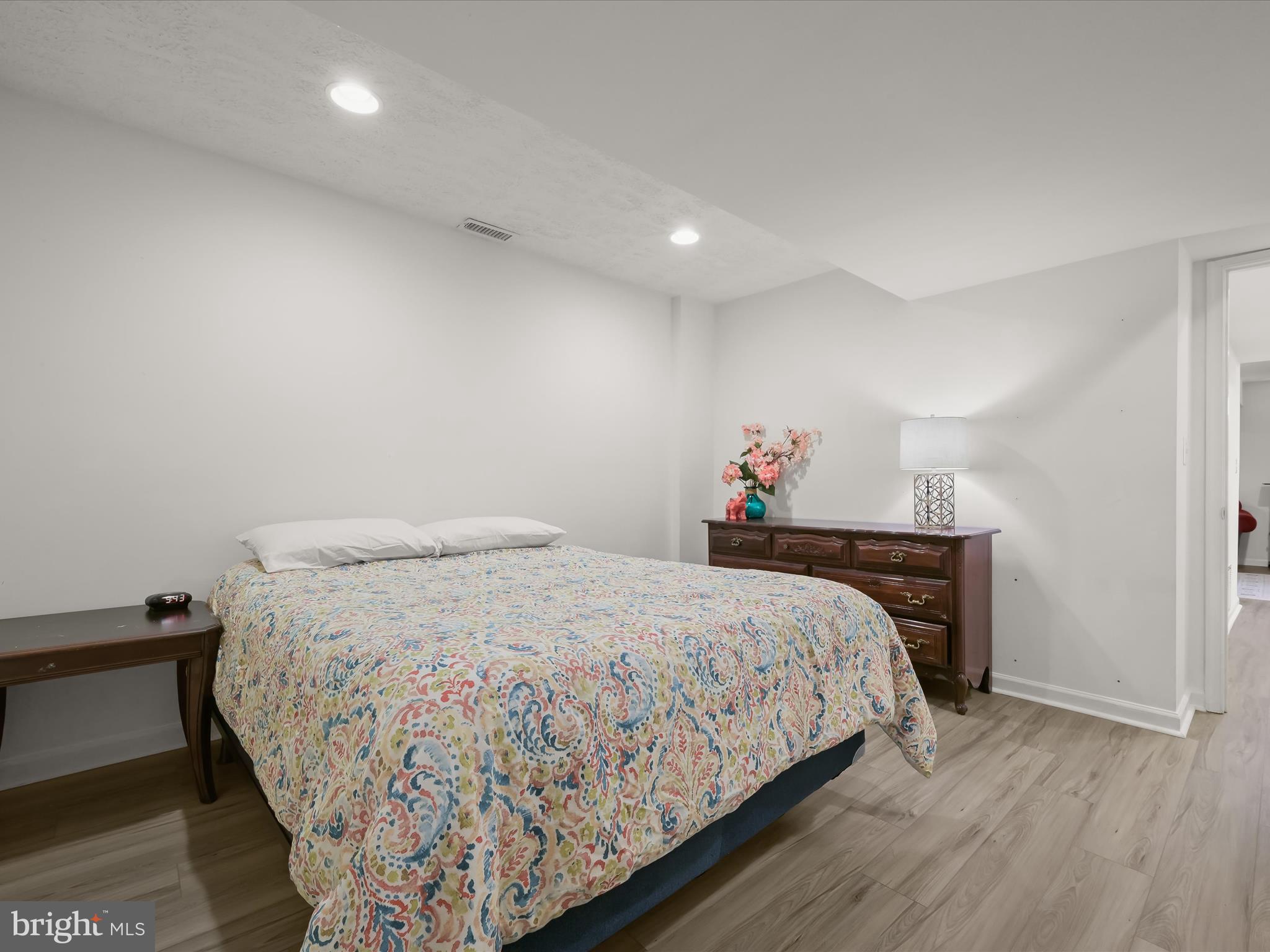 2333 GOLDEN CHAPEL ROAD