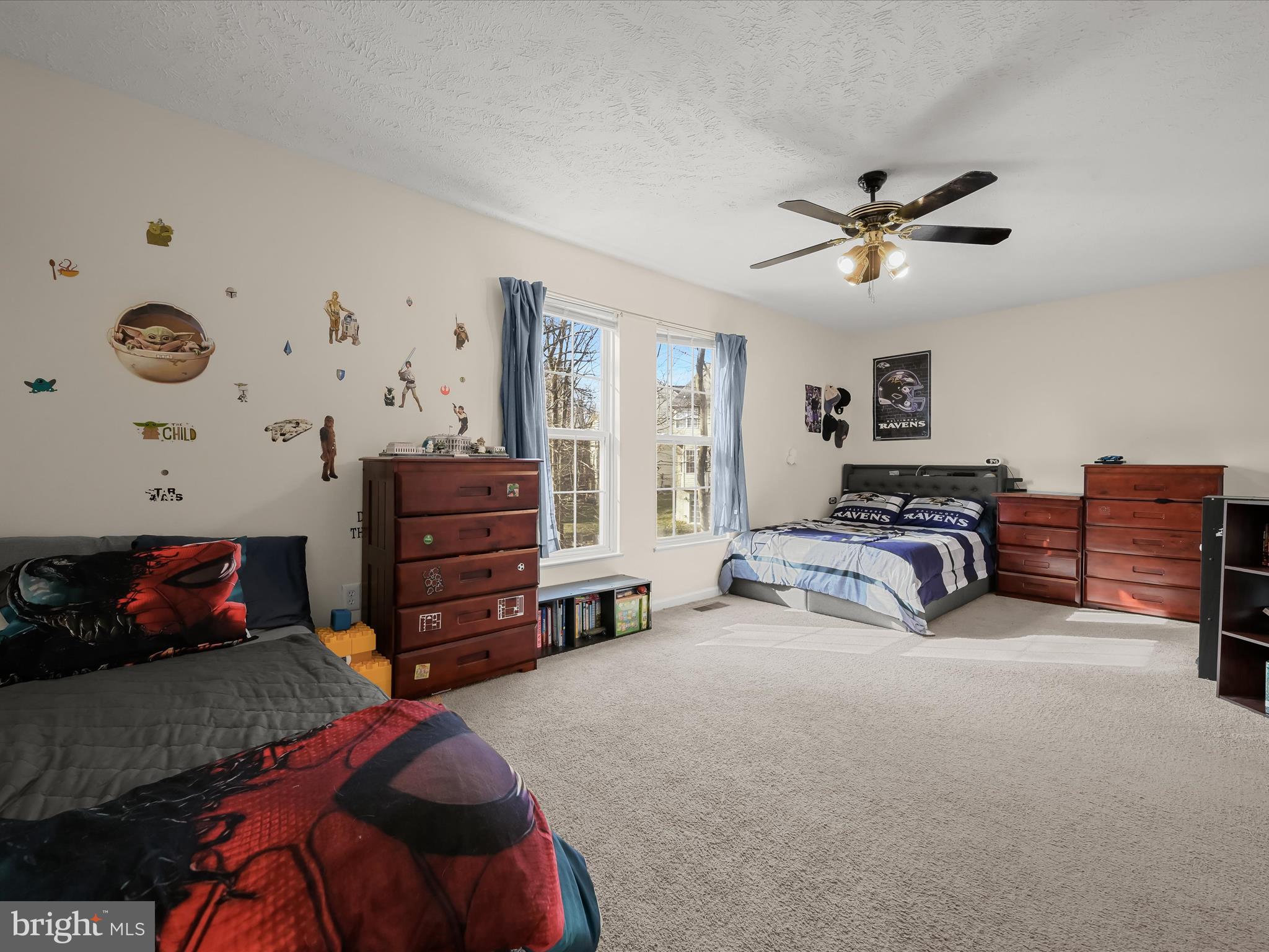 2333 GOLDEN CHAPEL ROAD