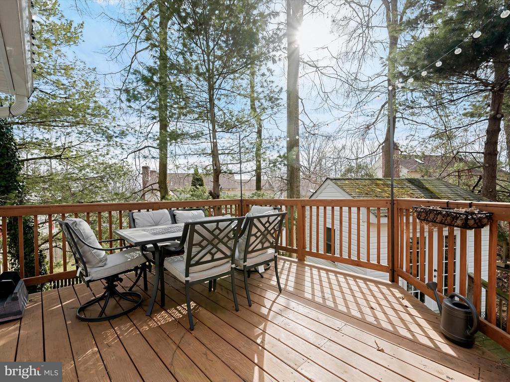 2333 GOLDEN CHAPEL ROAD