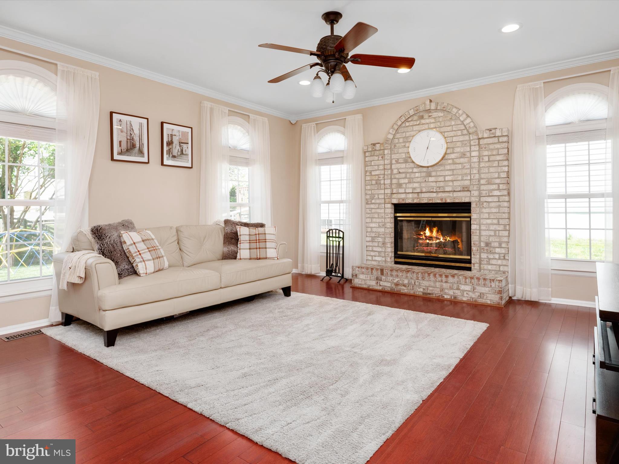 2322 GOLDEN CHAPEL ROAD