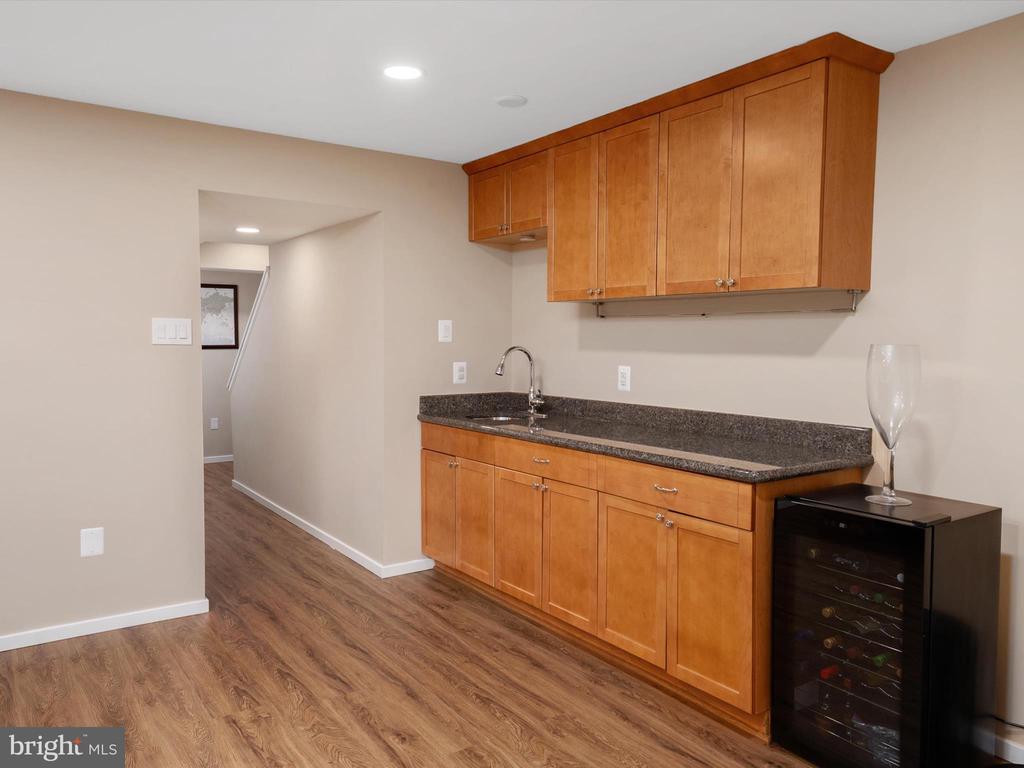 2322 GOLDEN CHAPEL ROAD