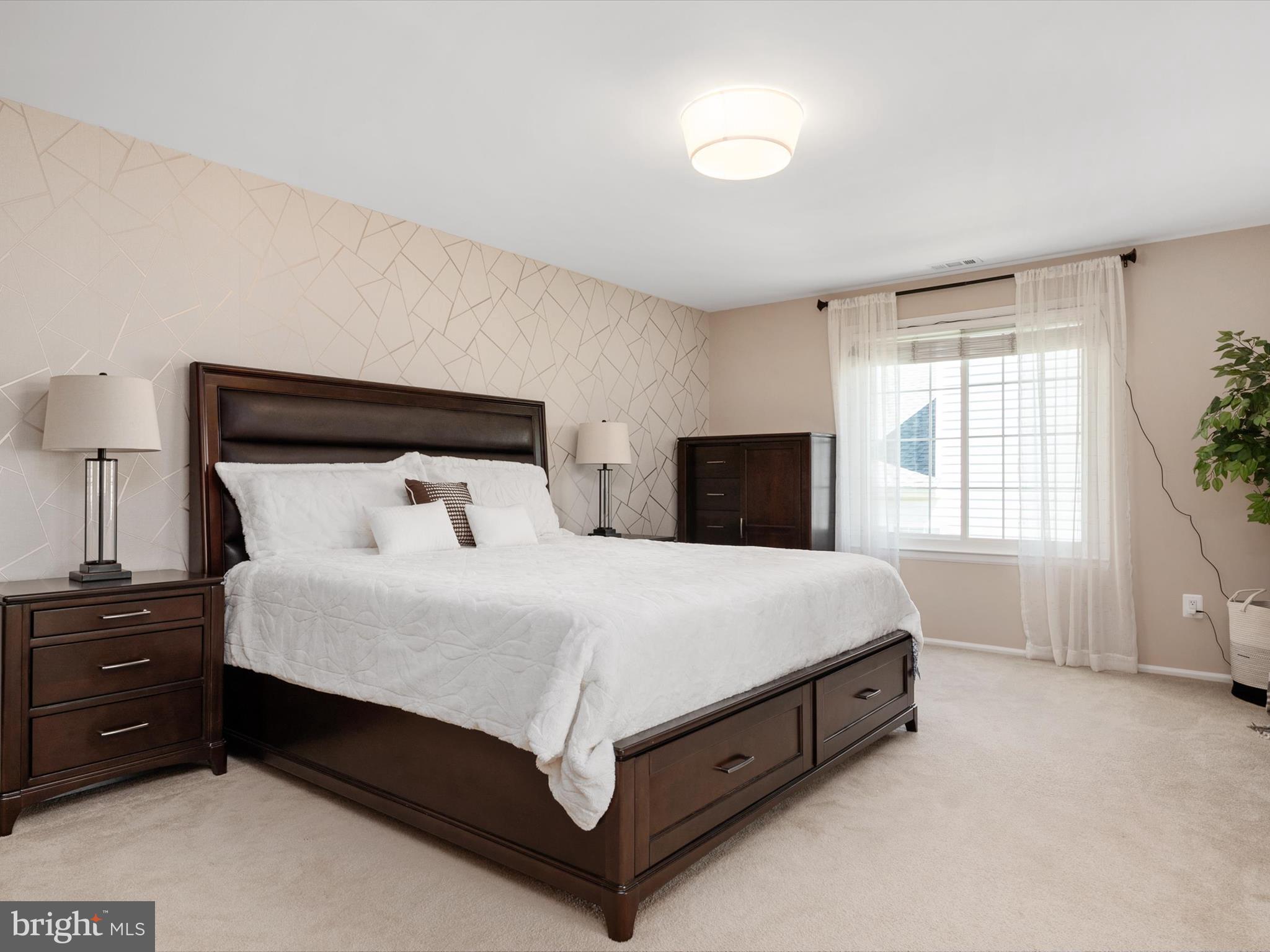 2322 GOLDEN CHAPEL ROAD