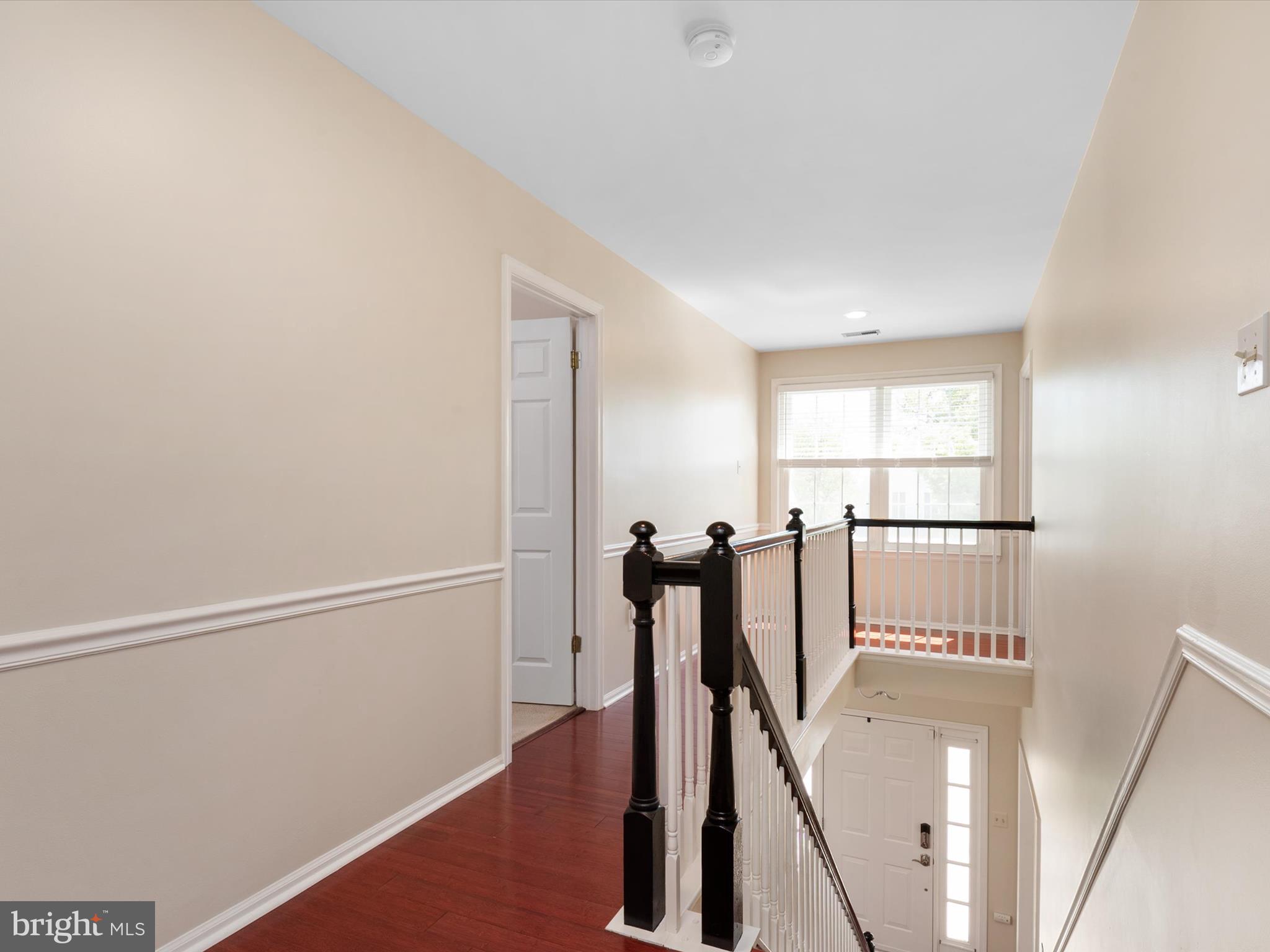 2322 GOLDEN CHAPEL ROAD