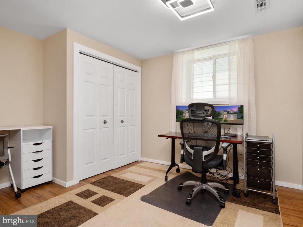 2322 GOLDEN CHAPEL ROAD
