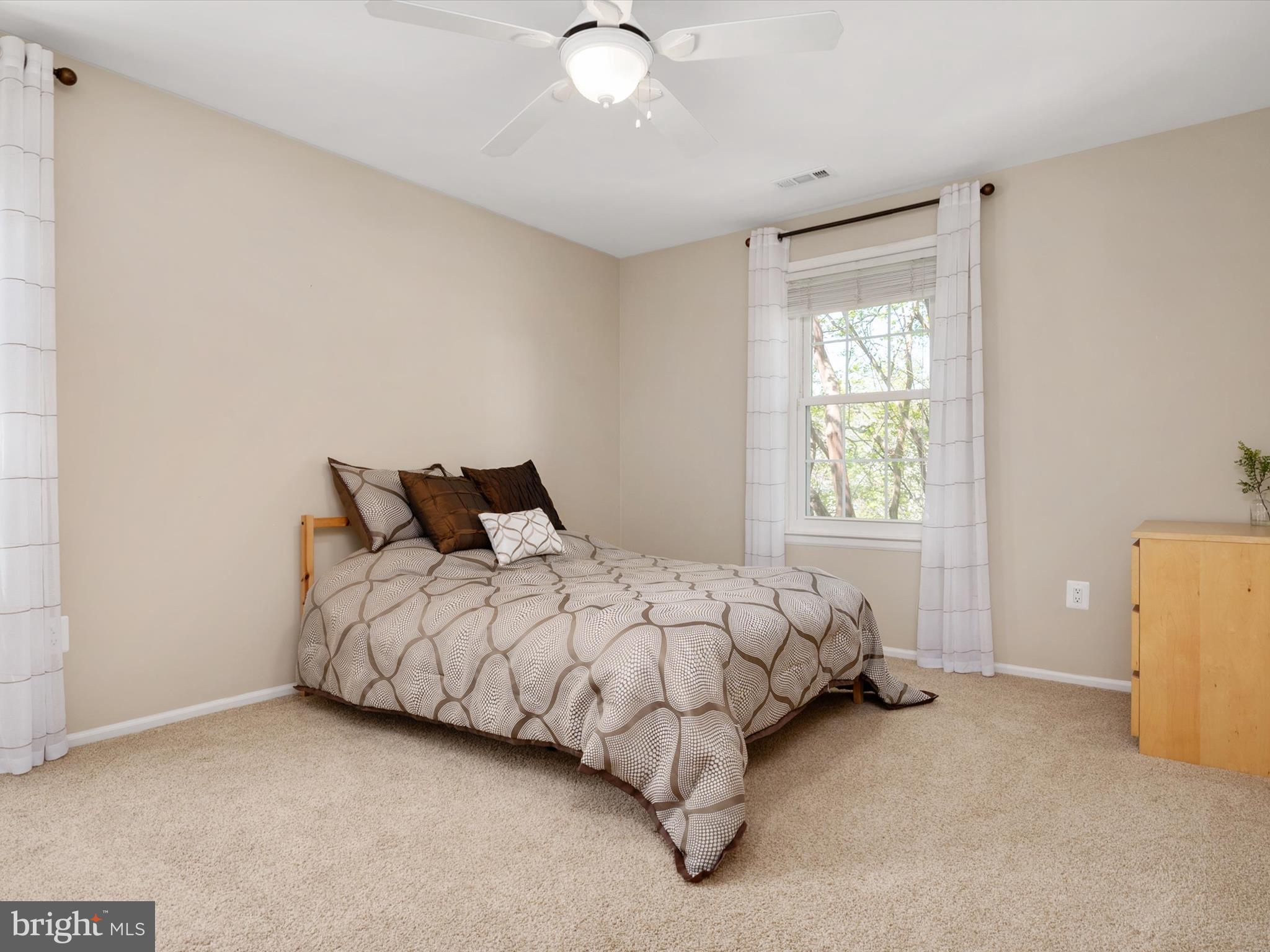 2322 GOLDEN CHAPEL ROAD