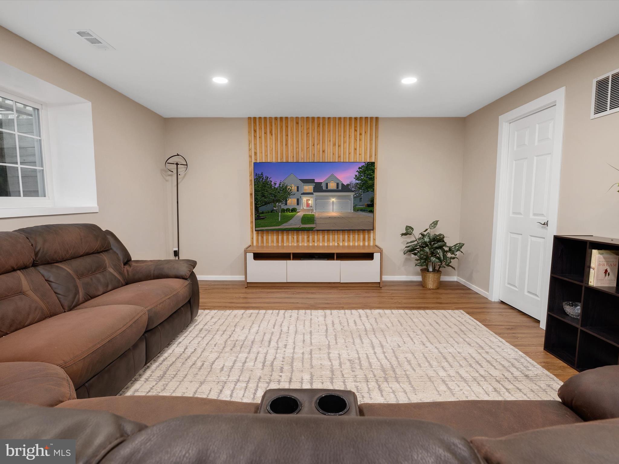 2322 GOLDEN CHAPEL ROAD