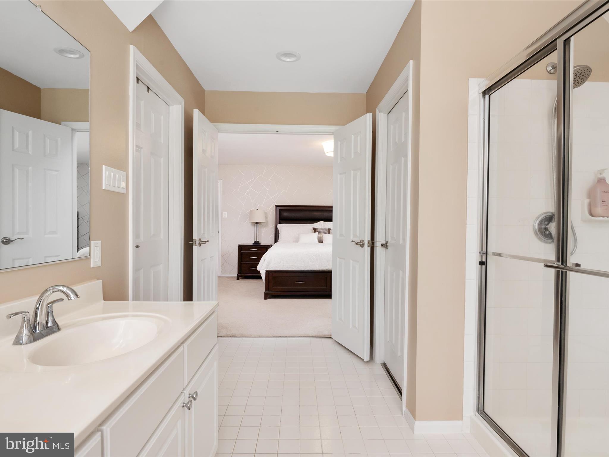 2322 GOLDEN CHAPEL ROAD