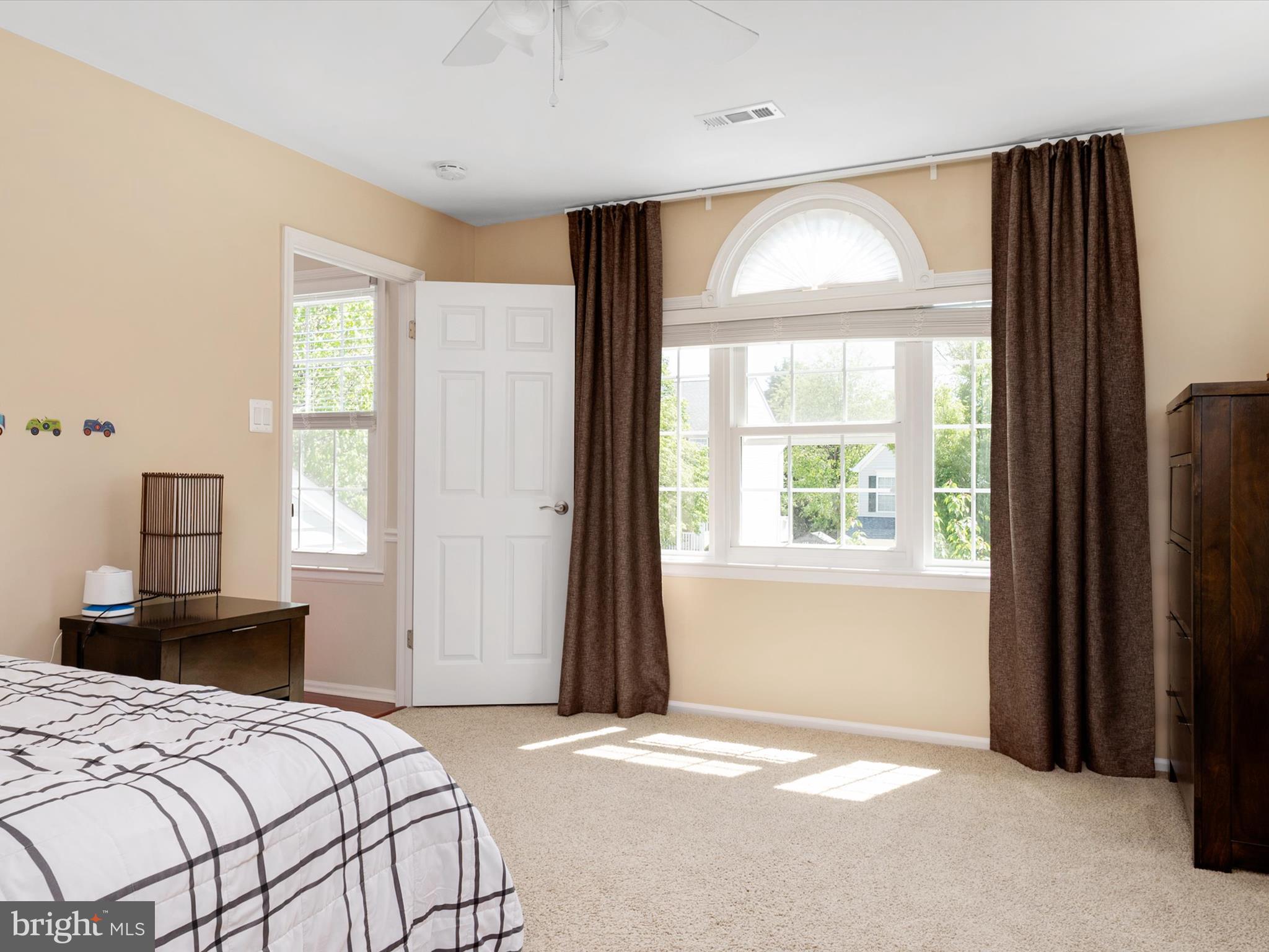 2322 GOLDEN CHAPEL ROAD