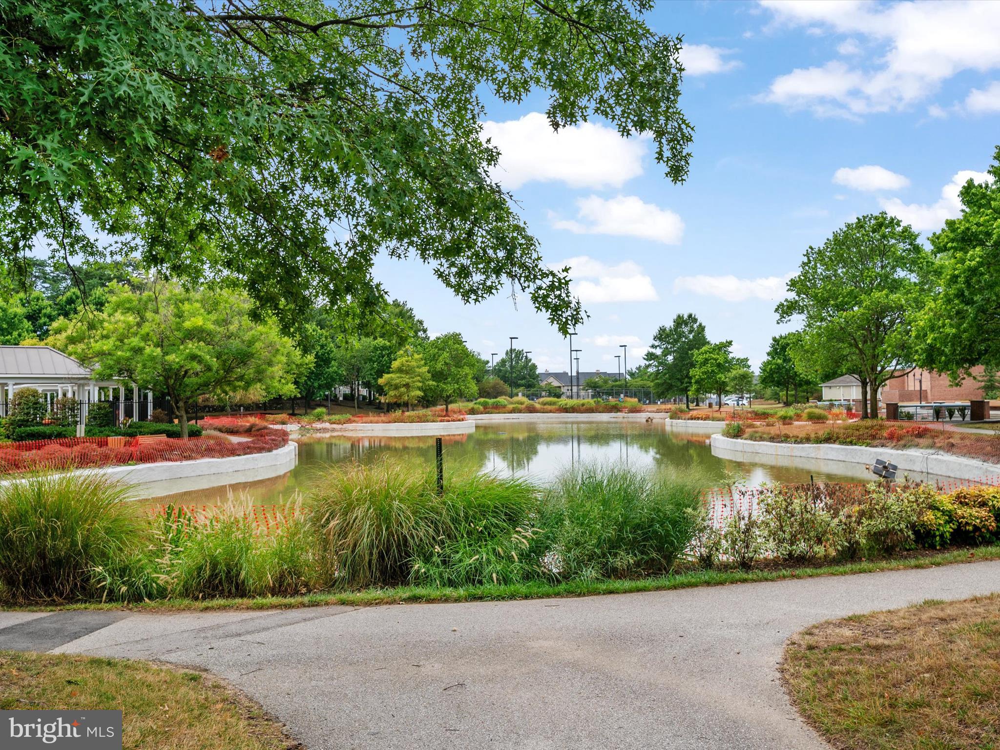 2322 GOLDEN CHAPEL ROAD