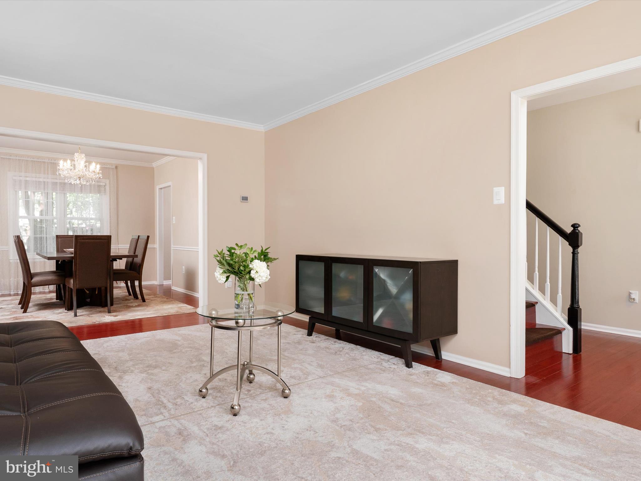 2322 GOLDEN CHAPEL ROAD