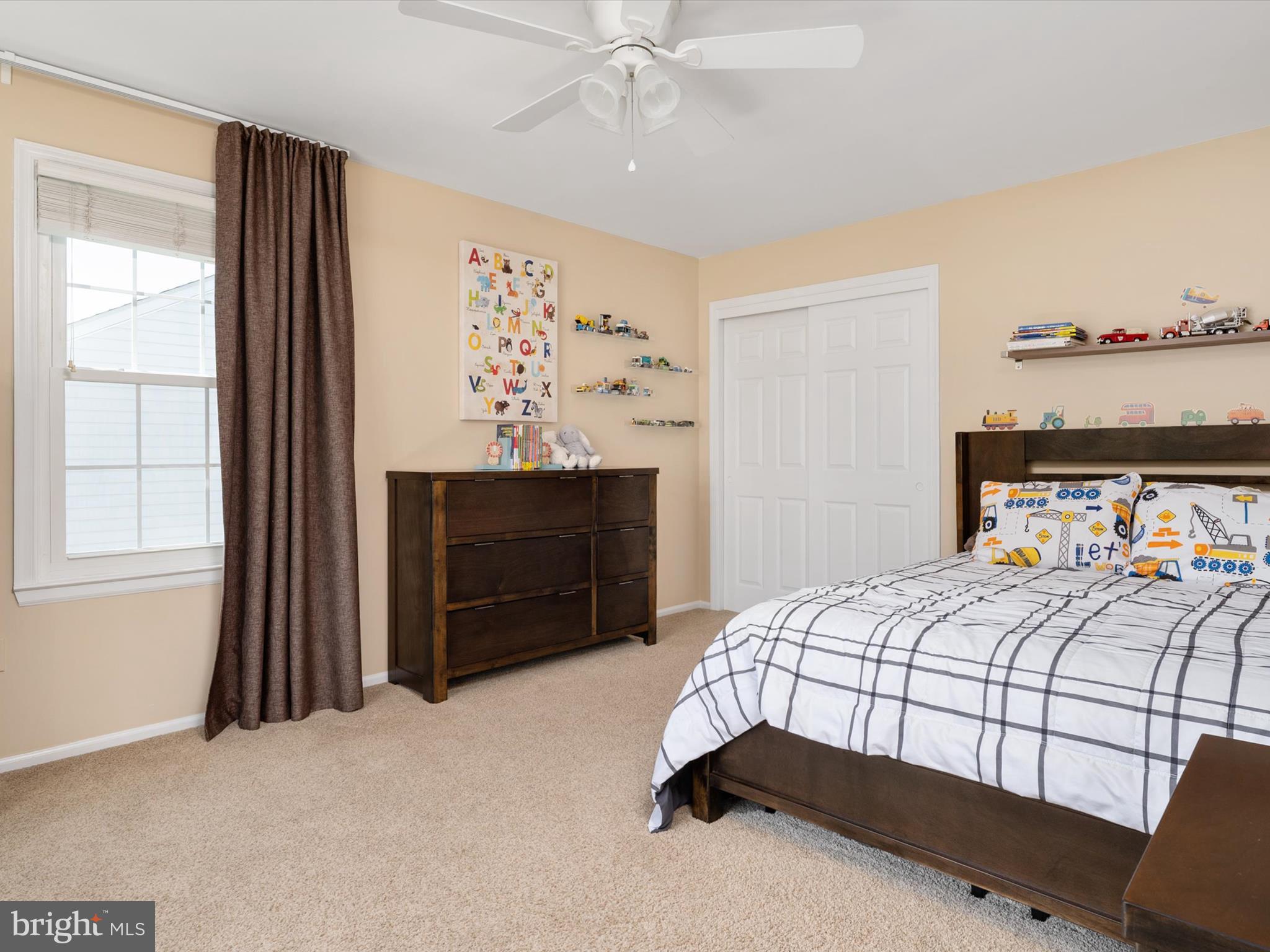 2322 GOLDEN CHAPEL ROAD