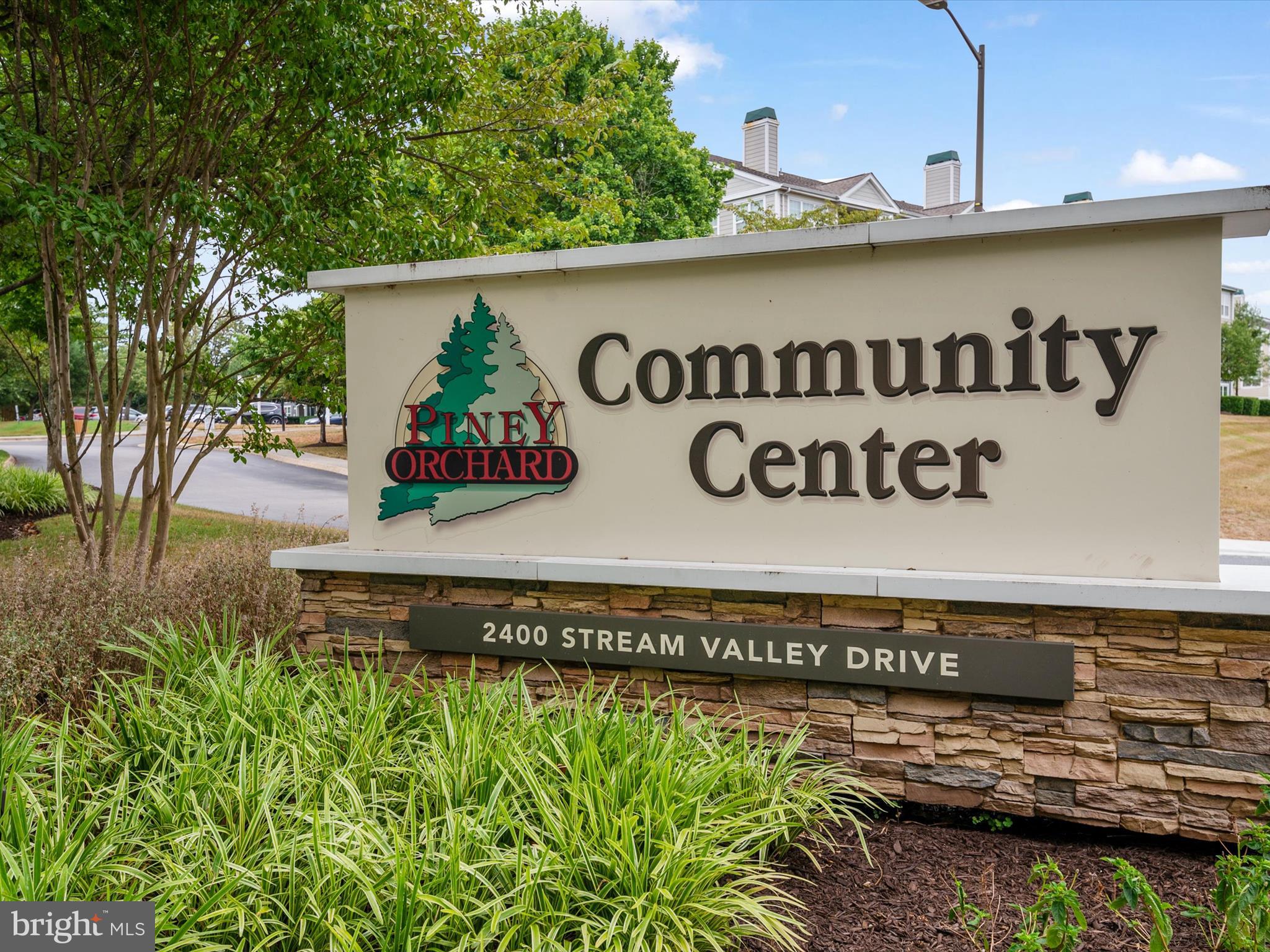 2322 GOLDEN CHAPEL ROAD