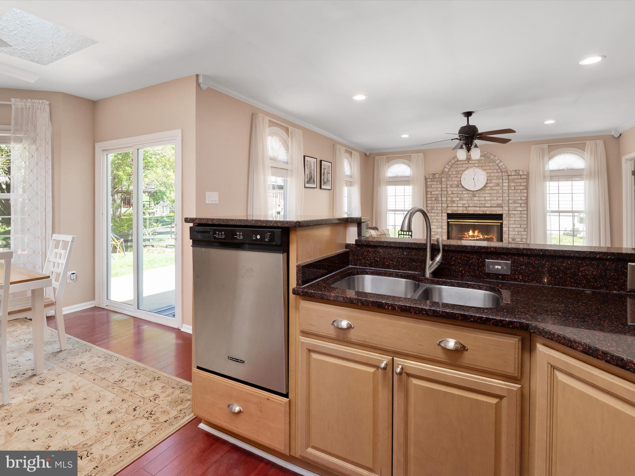 2322 GOLDEN CHAPEL ROAD