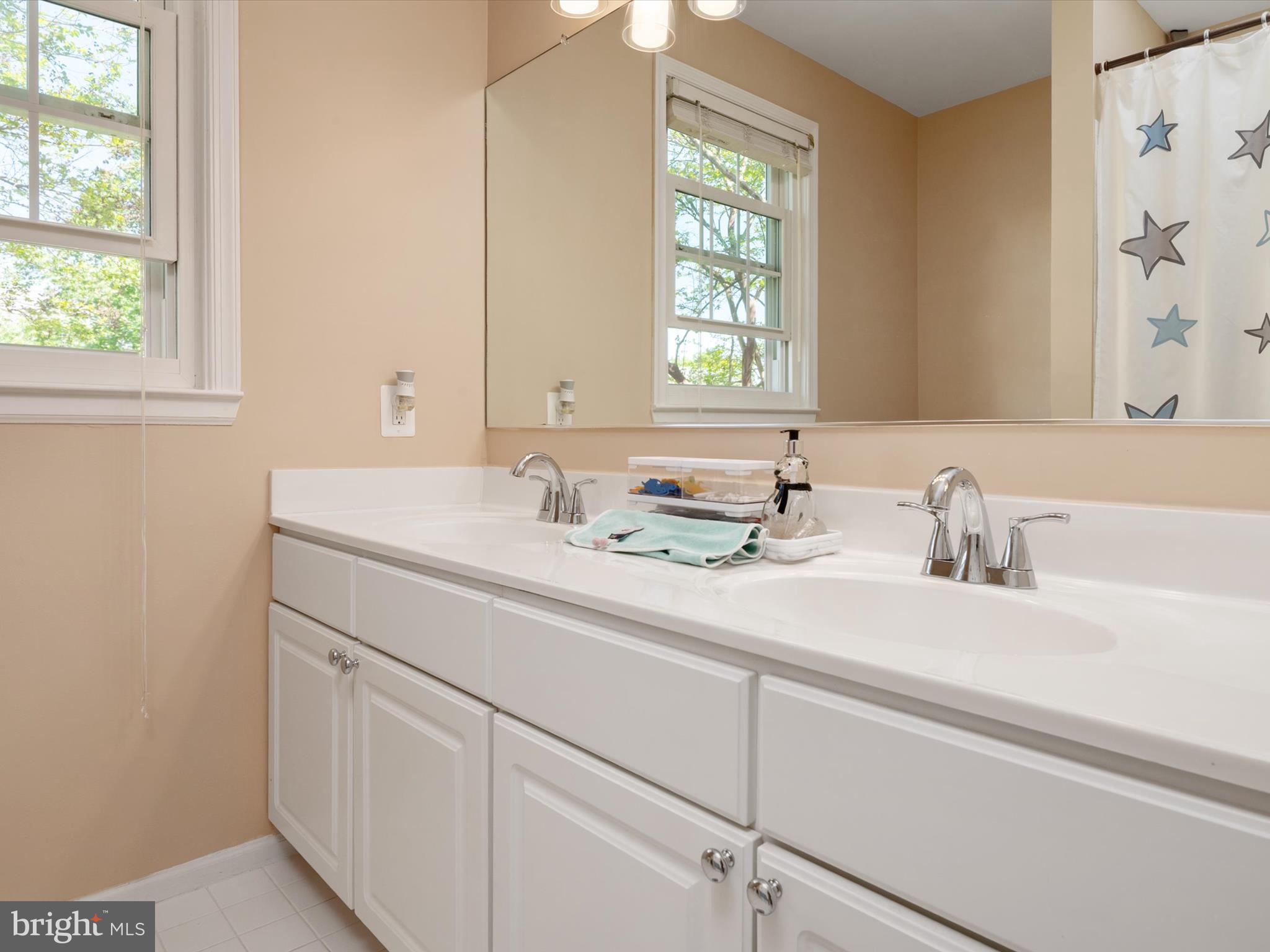 2322 GOLDEN CHAPEL ROAD