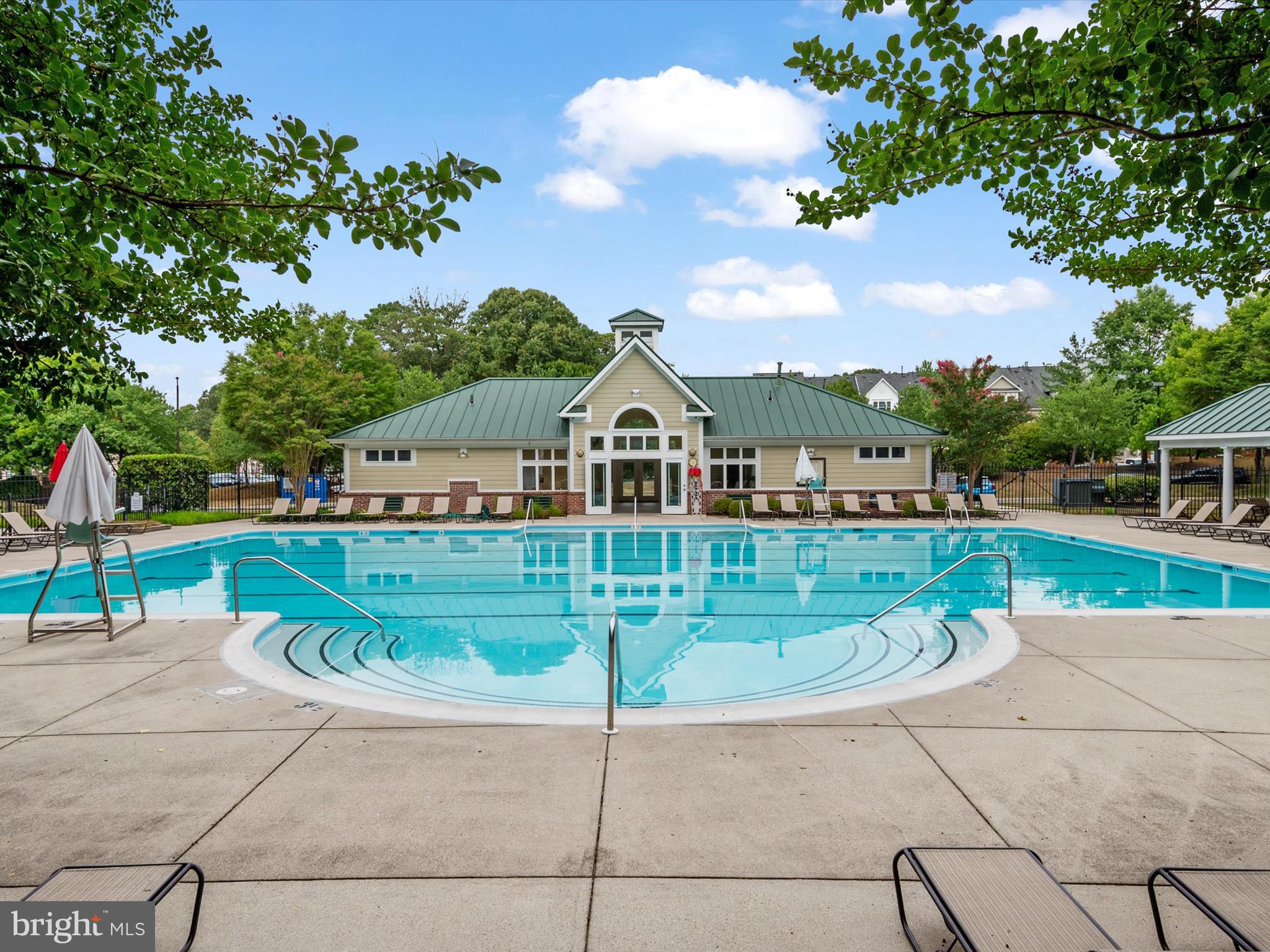 2322 GOLDEN CHAPEL ROAD