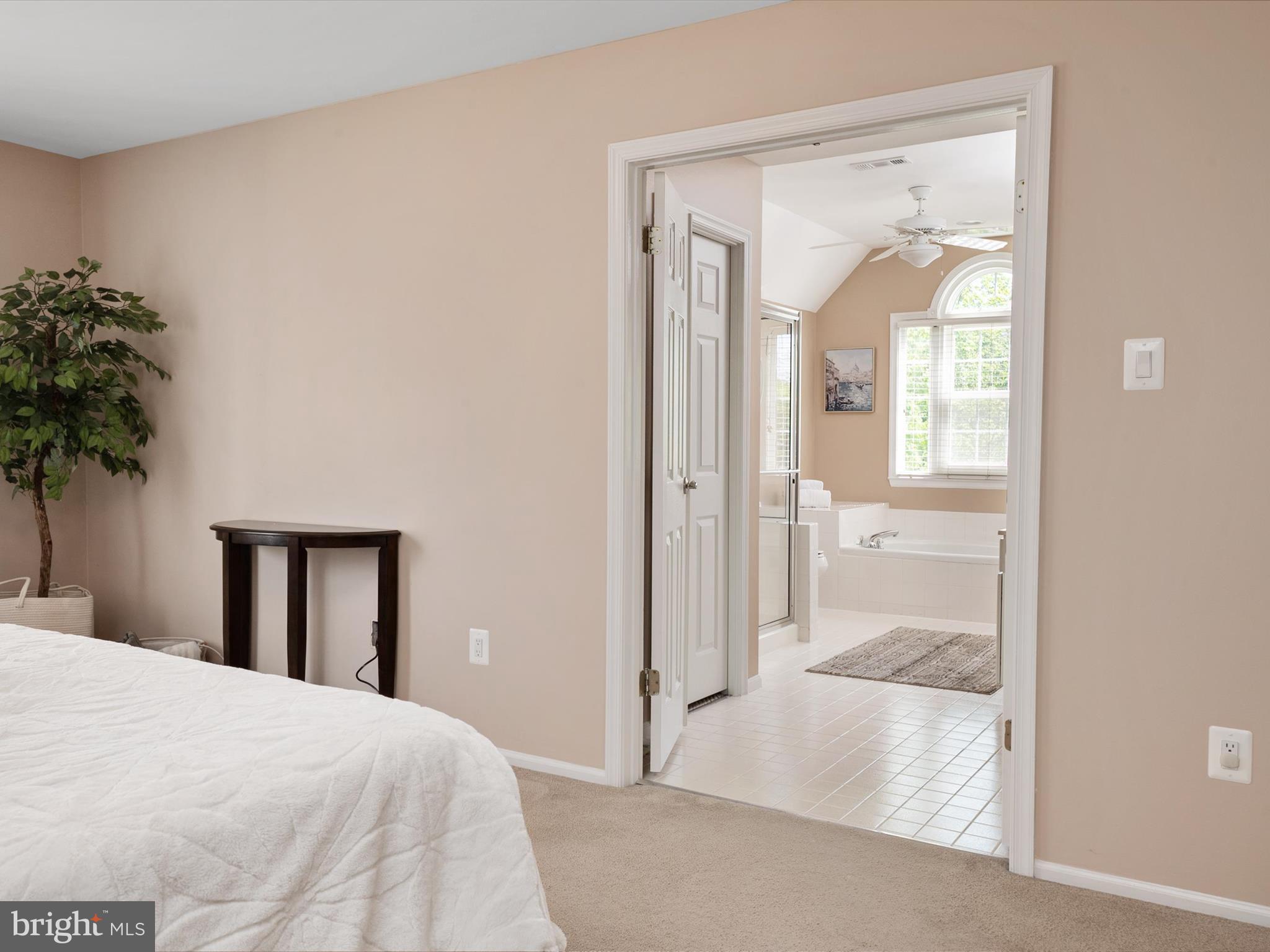 2322 GOLDEN CHAPEL ROAD