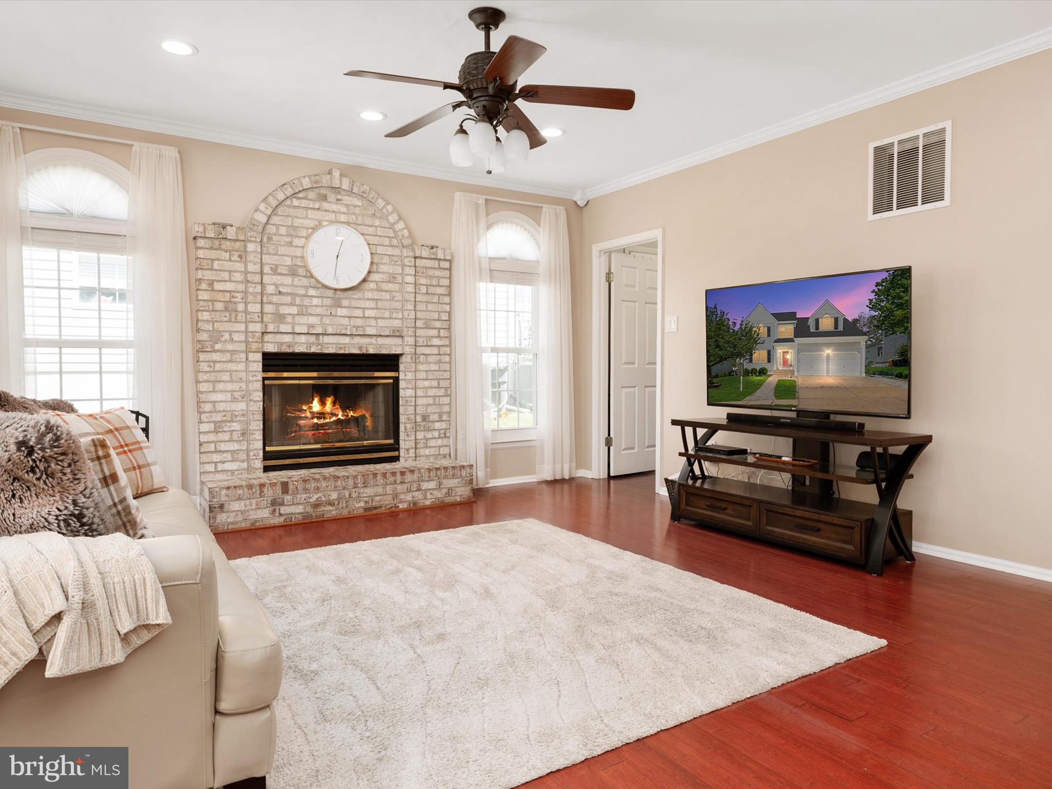 2322 GOLDEN CHAPEL ROAD