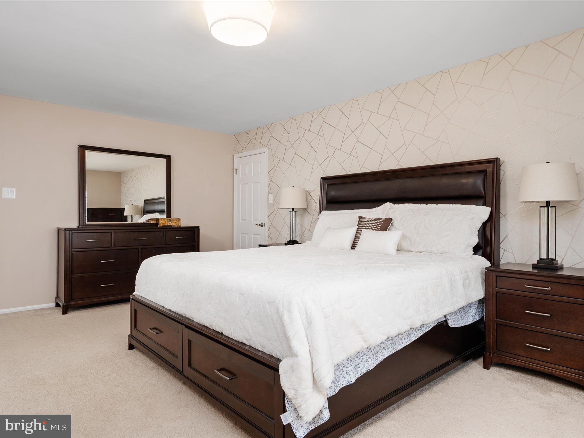 2322 GOLDEN CHAPEL ROAD