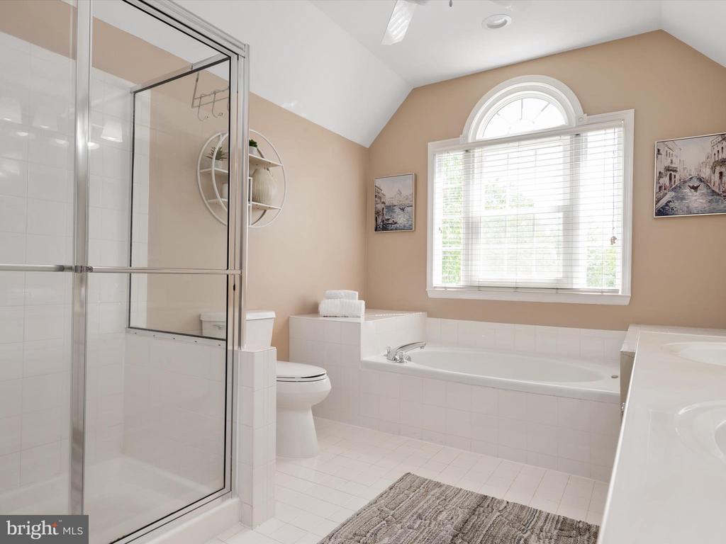 2322 GOLDEN CHAPEL ROAD