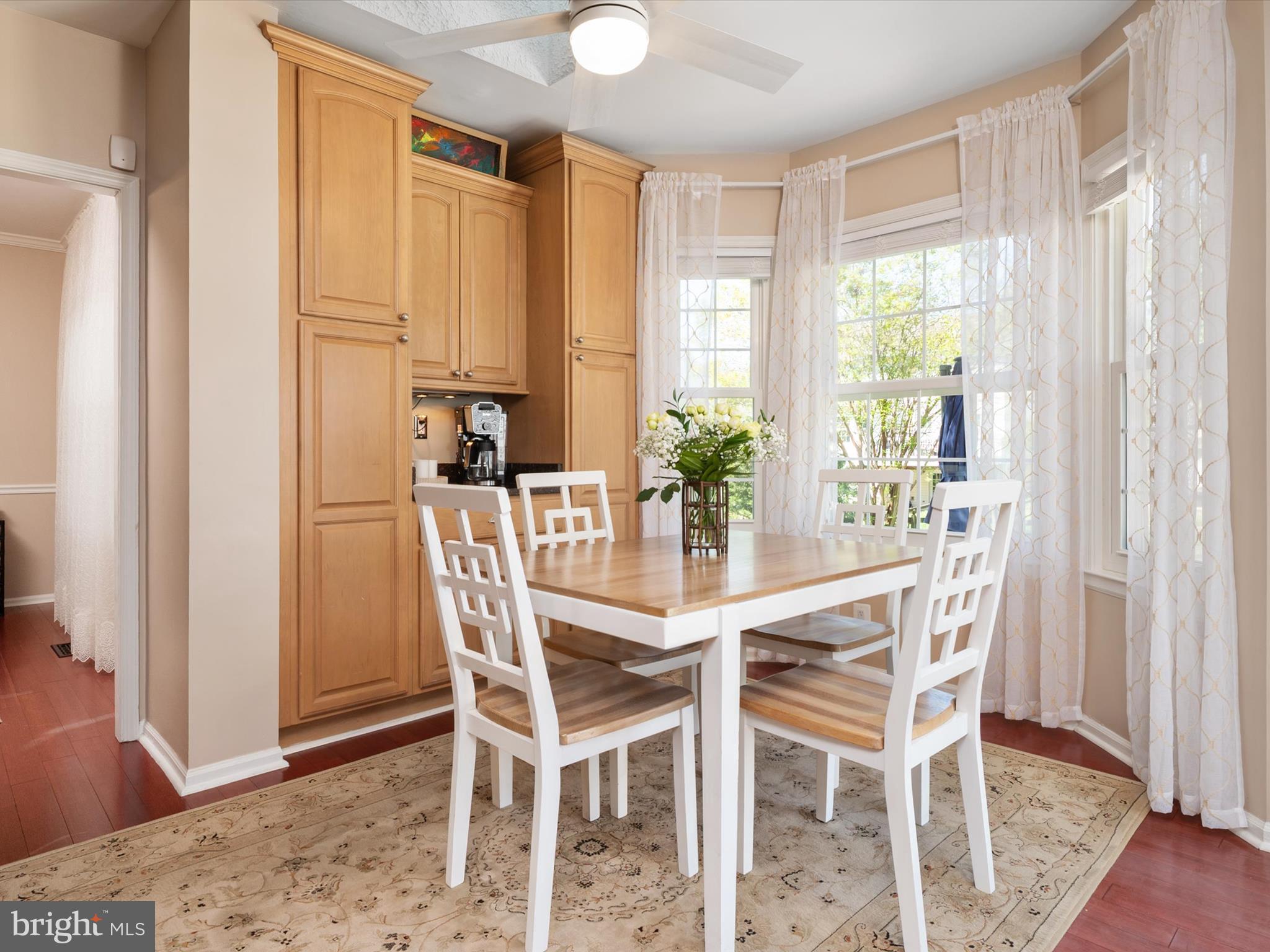 2322 GOLDEN CHAPEL ROAD