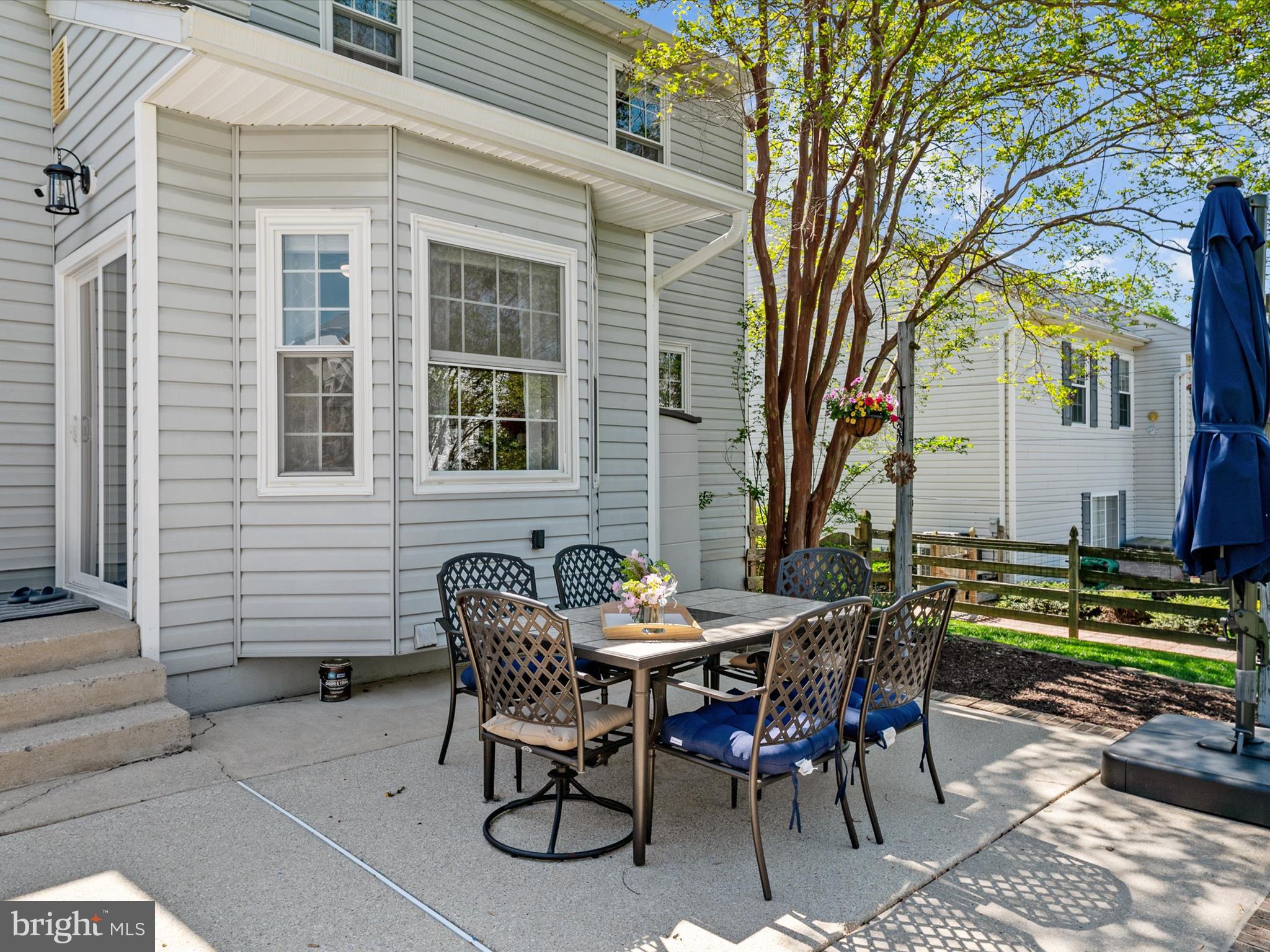 2322 GOLDEN CHAPEL ROAD