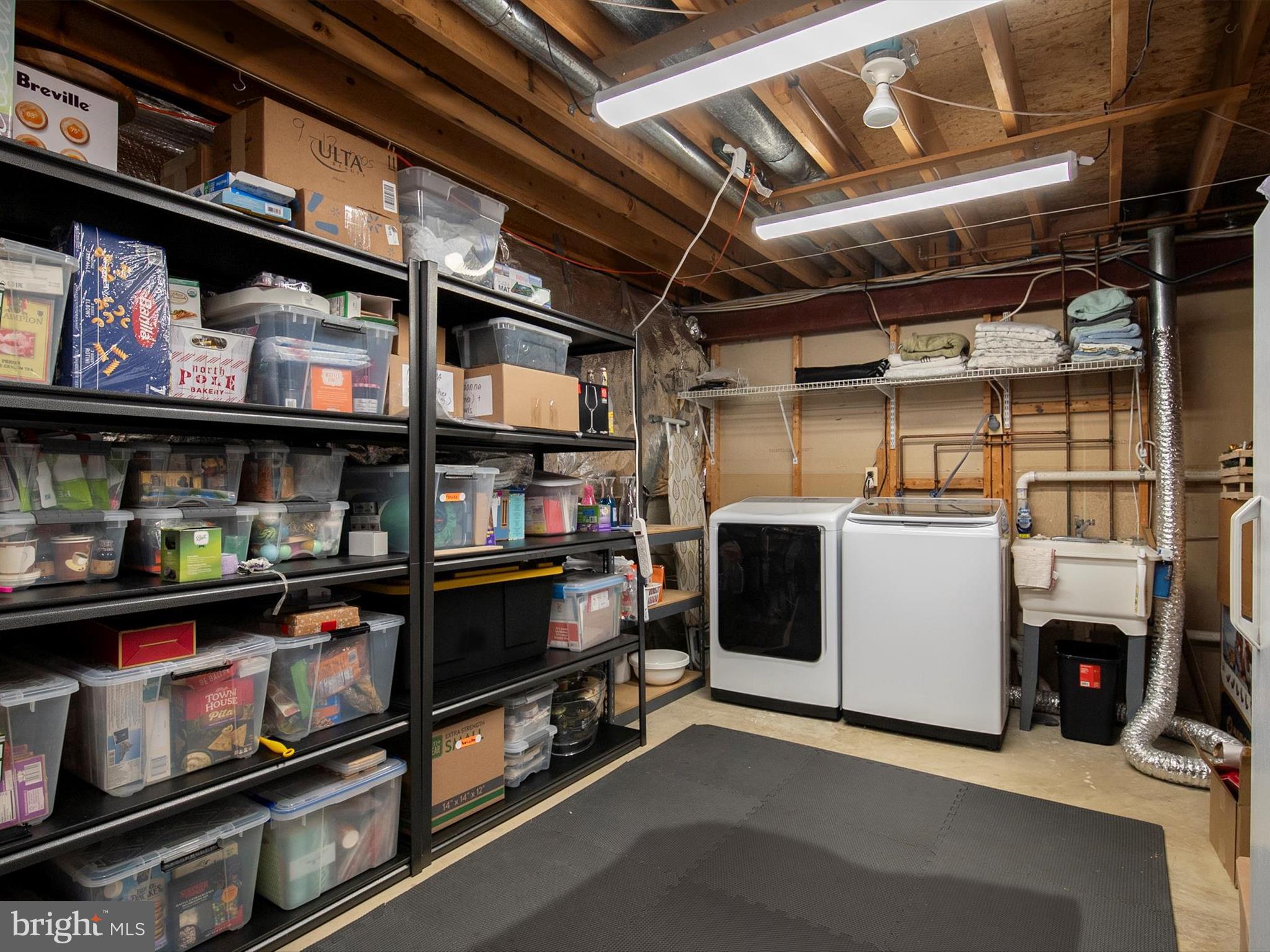 2322 GOLDEN CHAPEL ROAD