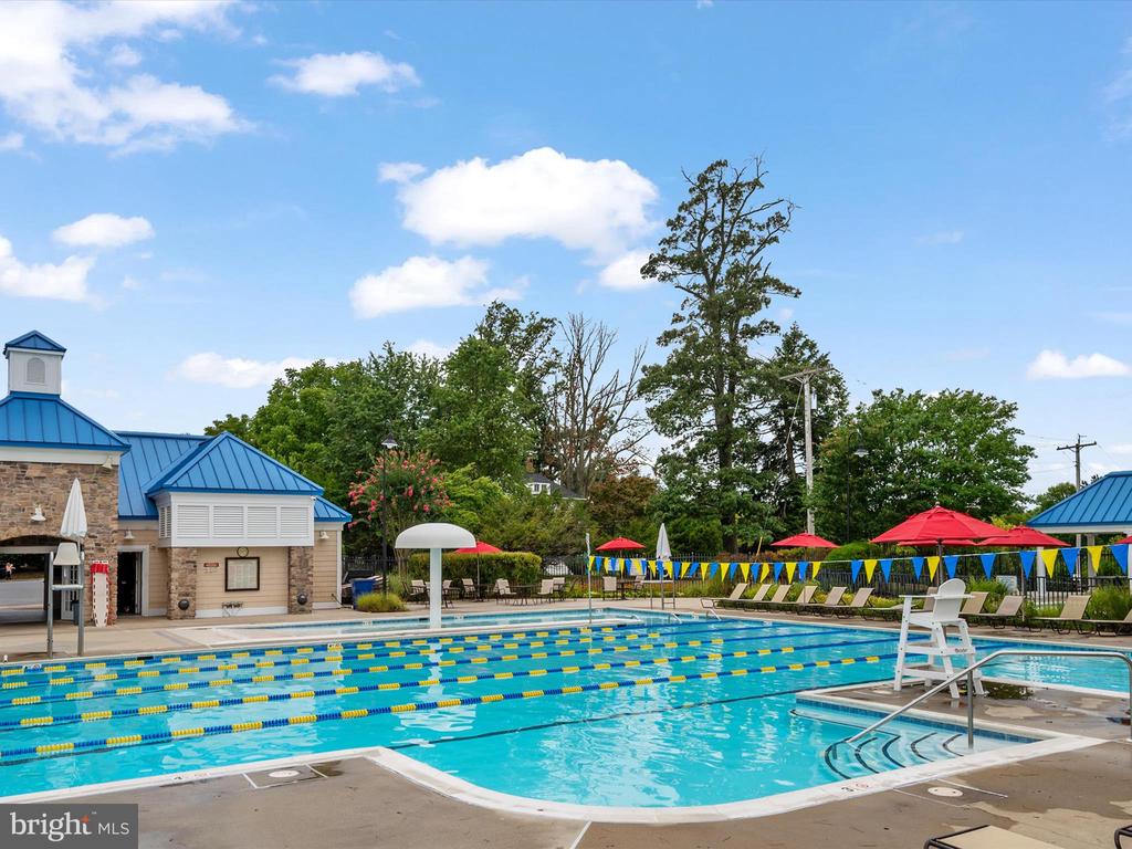 2322 GOLDEN CHAPEL ROAD