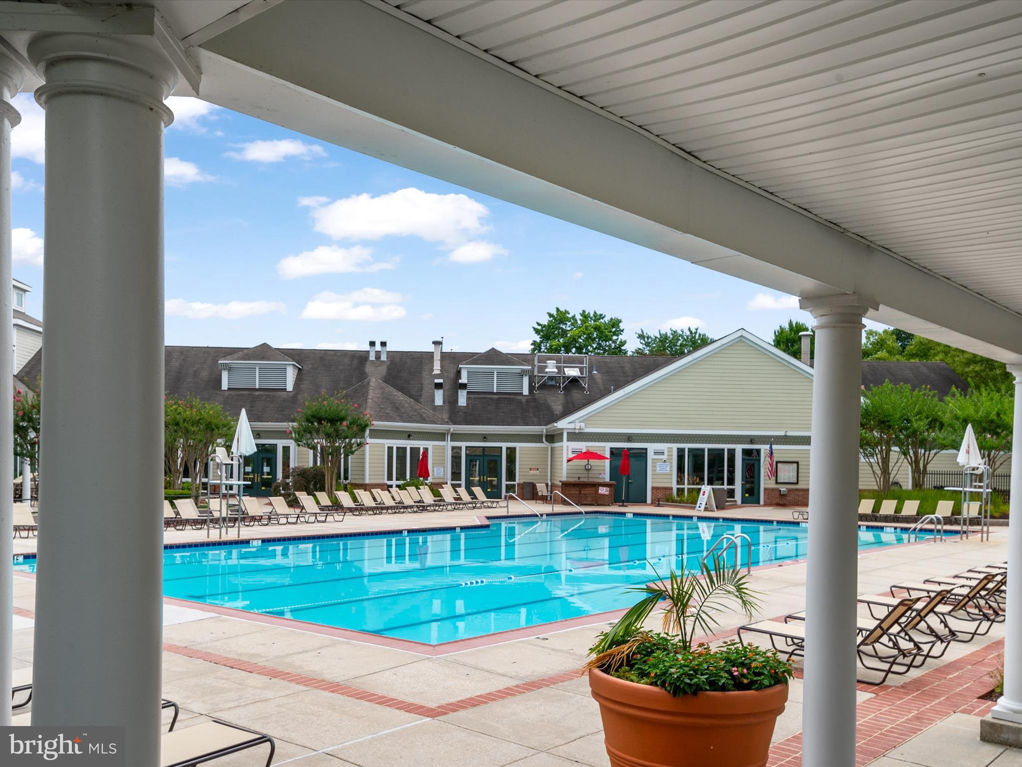 2322 GOLDEN CHAPEL ROAD