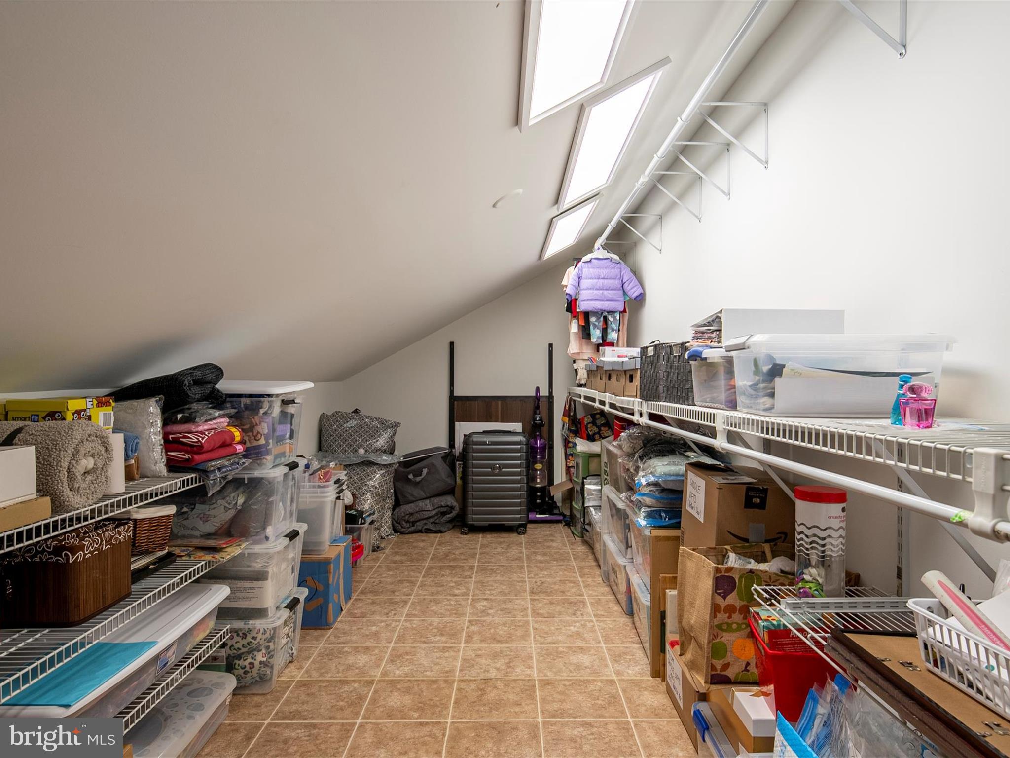 2322 GOLDEN CHAPEL ROAD