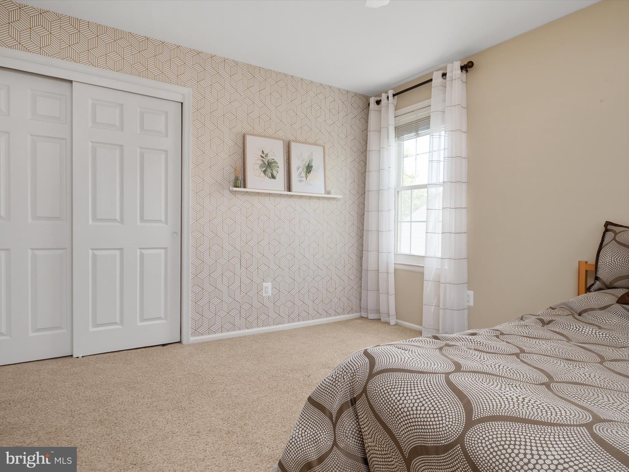 2322 GOLDEN CHAPEL ROAD