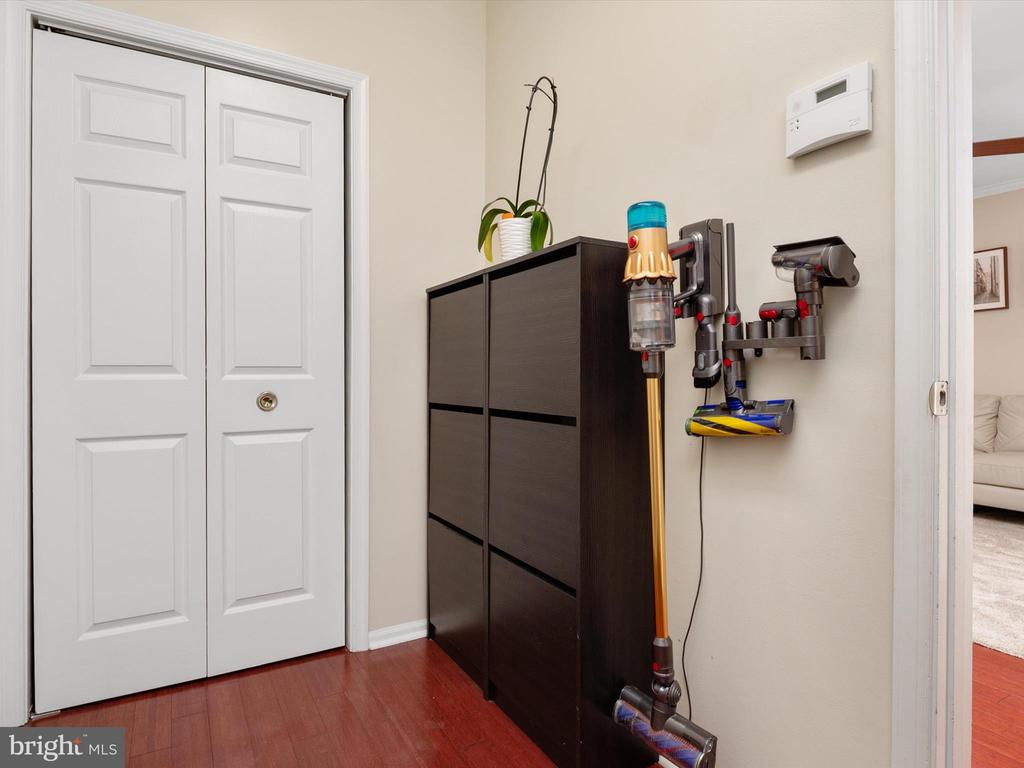 2322 GOLDEN CHAPEL ROAD
