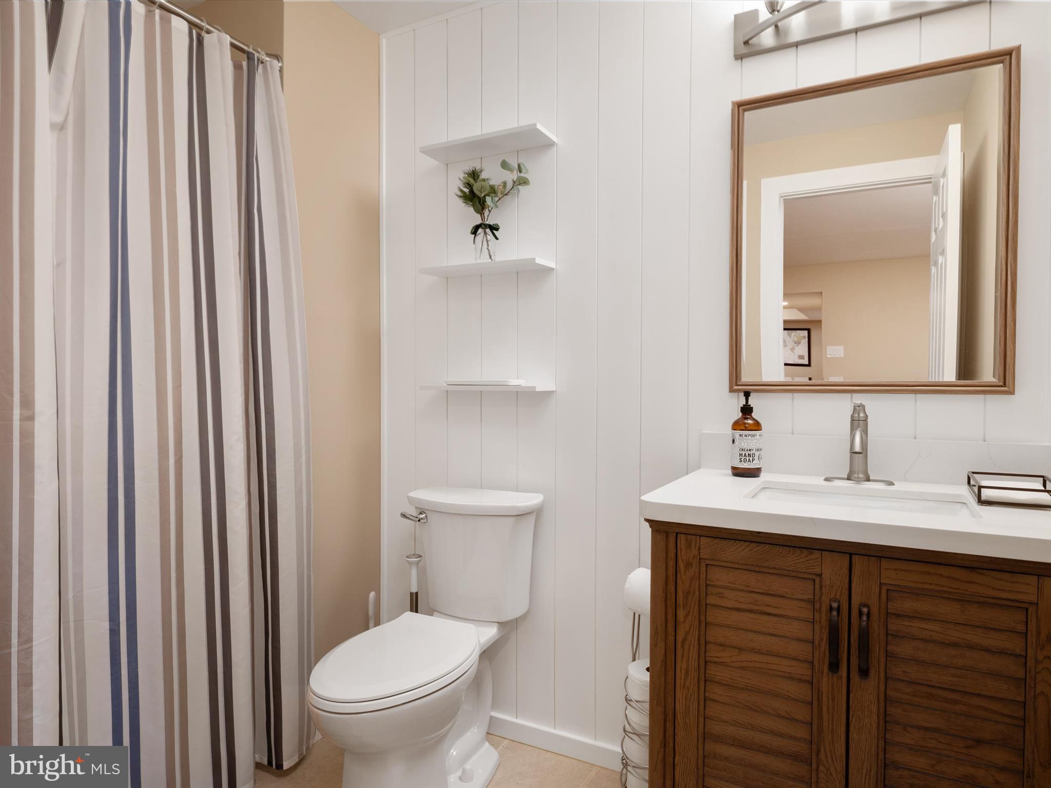 2322 GOLDEN CHAPEL ROAD