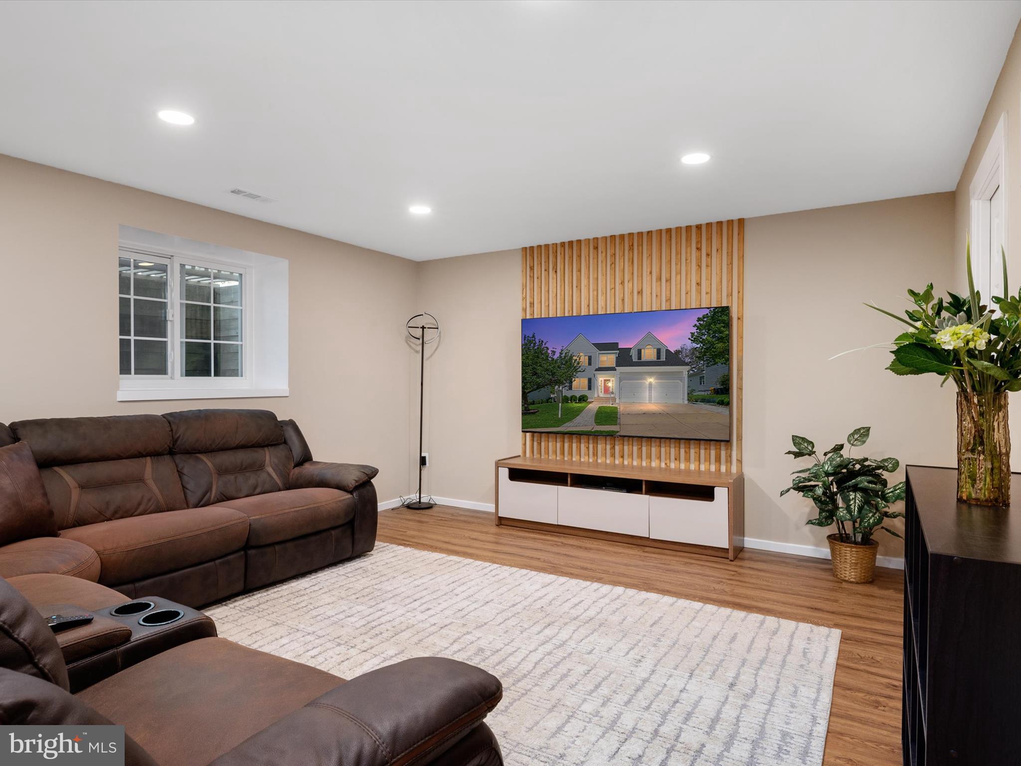 2322 GOLDEN CHAPEL ROAD